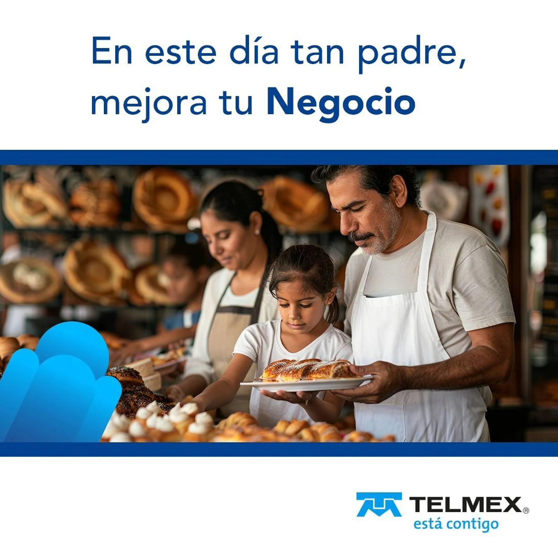 Catálogo Telmex - 1