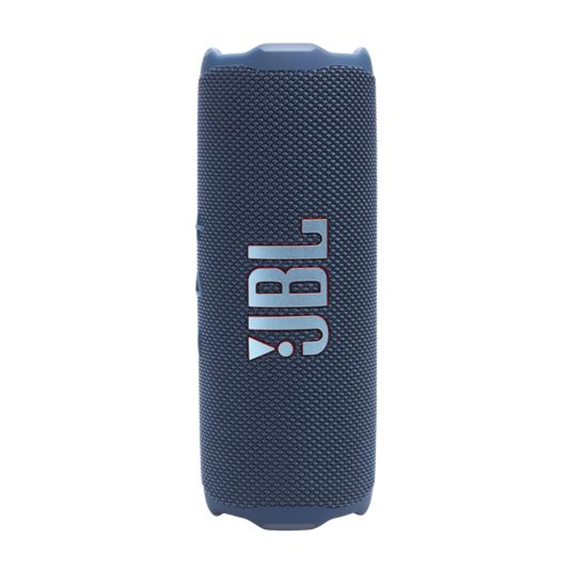 JBL Flip 7