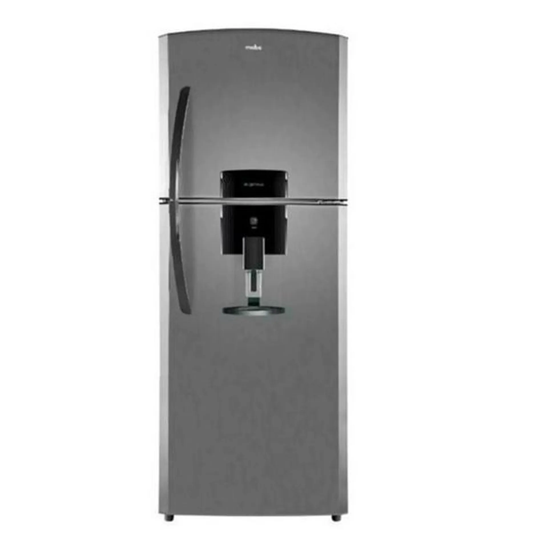 Refrigerador Mabe Rme360fgmrq0 14