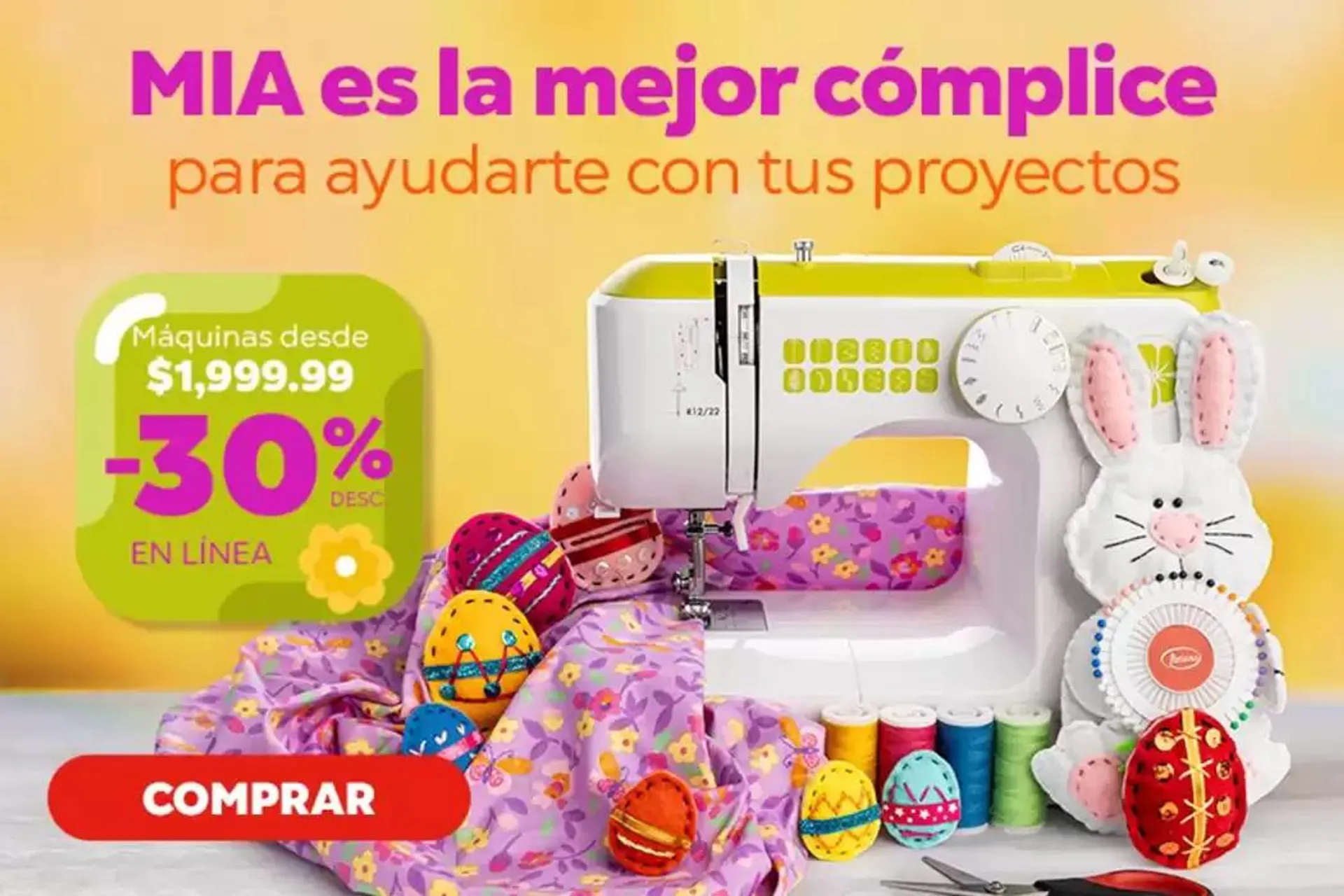 Promos - 1