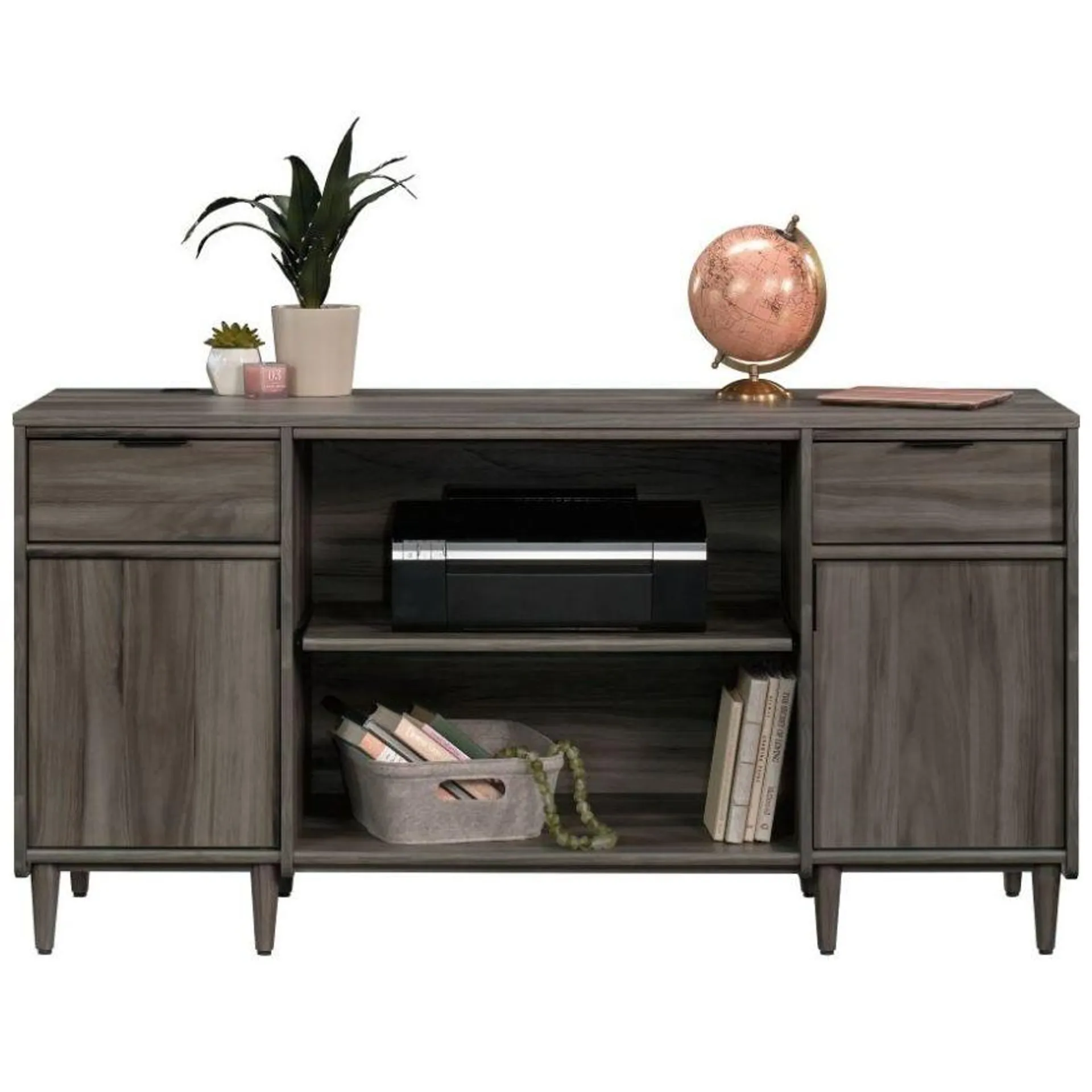 Credenza Clifford Place Grande Café Sauder