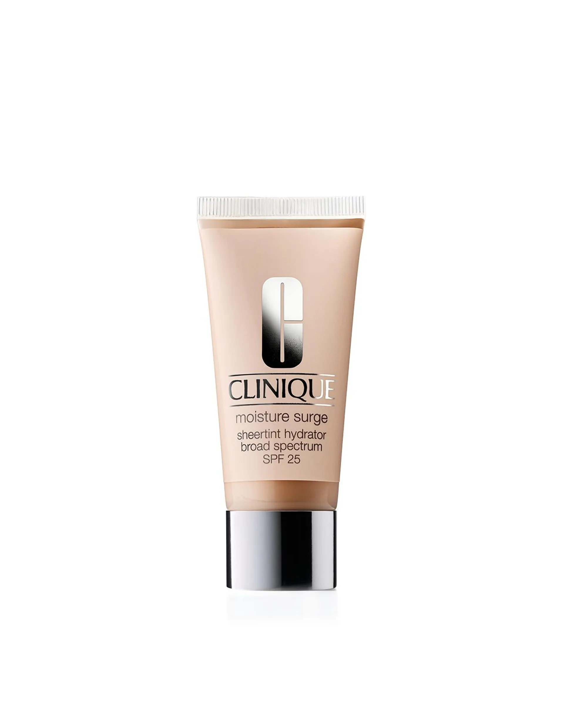 Moisture Surge™ Sheertint Hydrator SPF 25