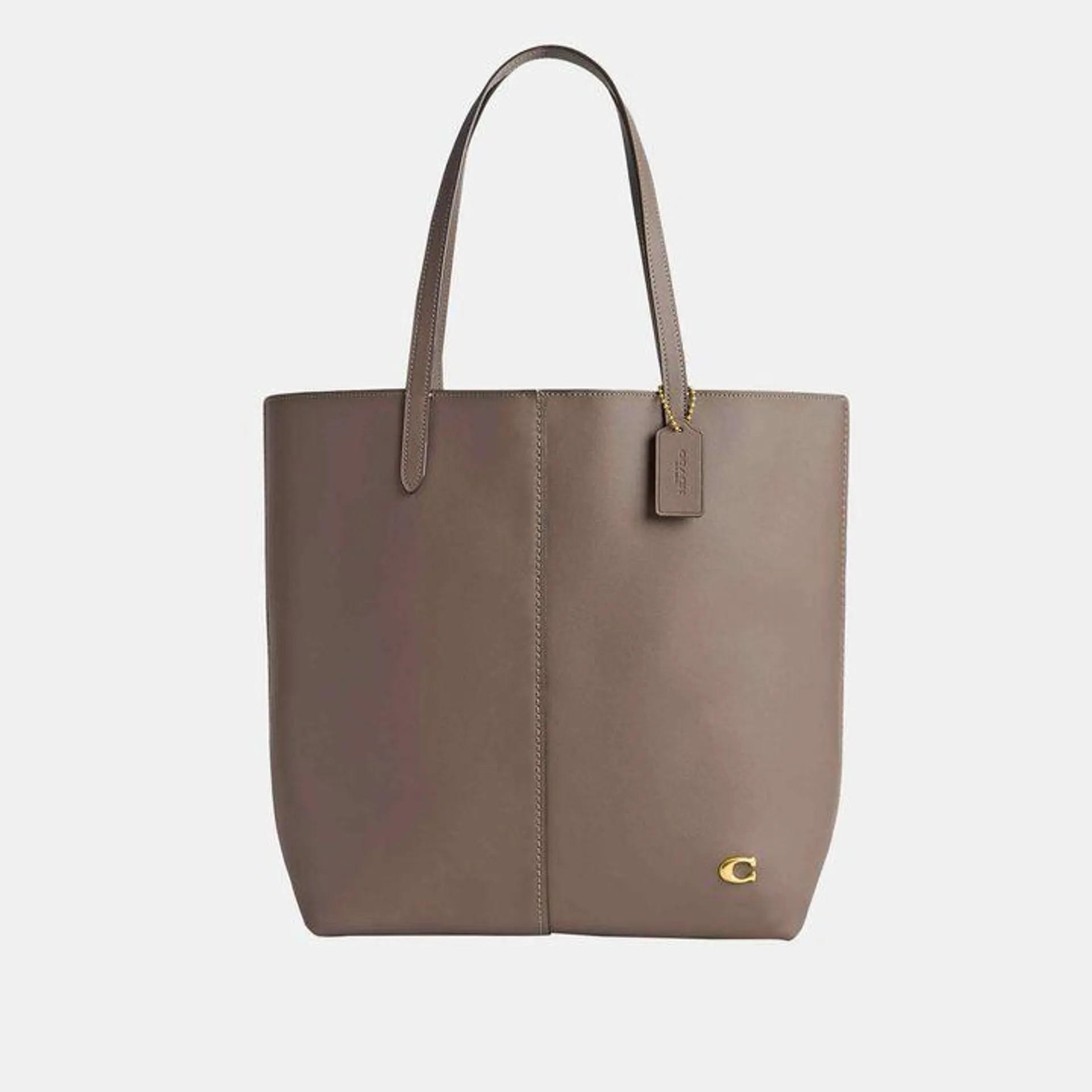 Bolsa North Tote