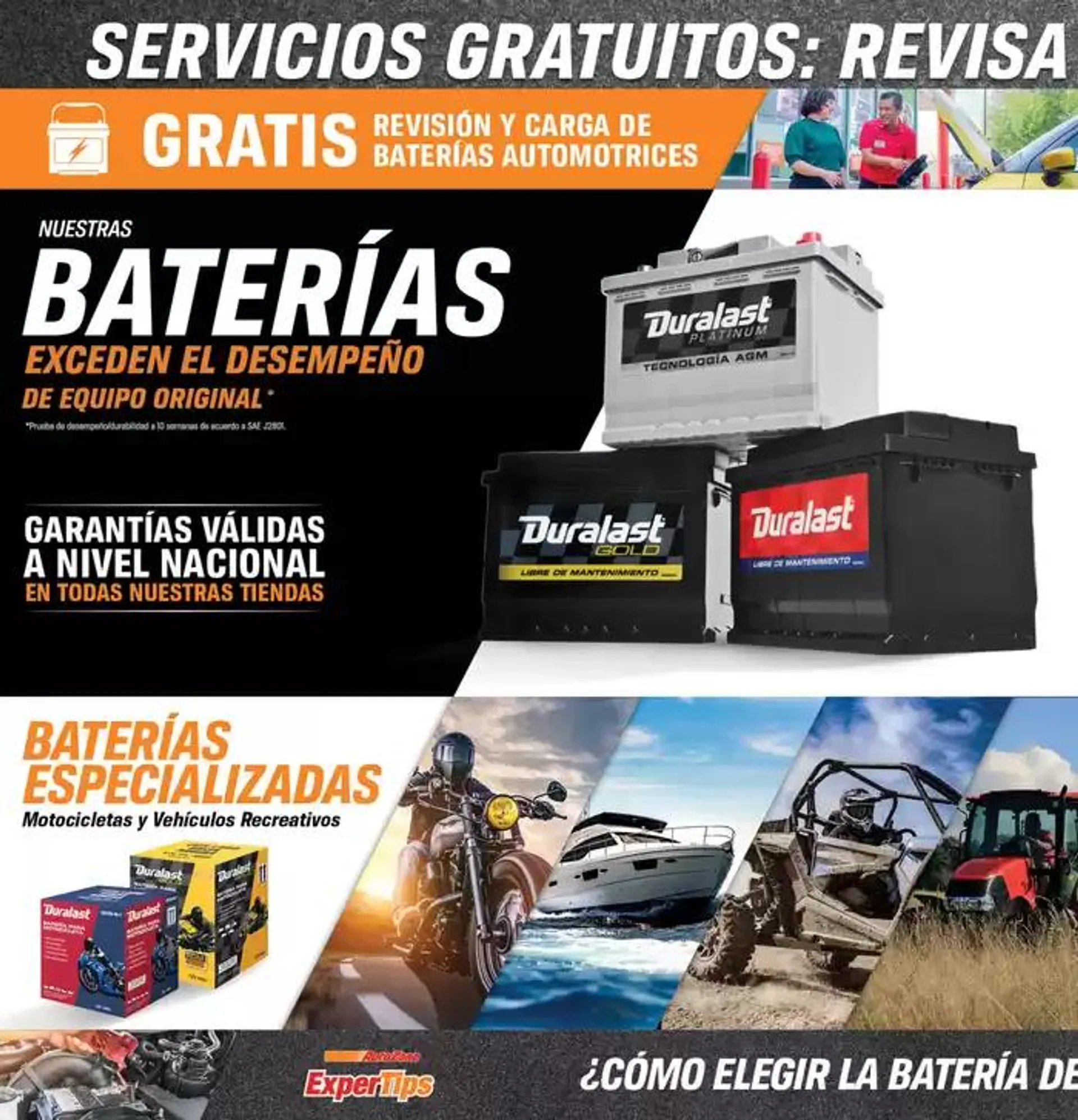Catálogo de Folleto 24 de marzo al 26 de abril 2025 - Pagina 10