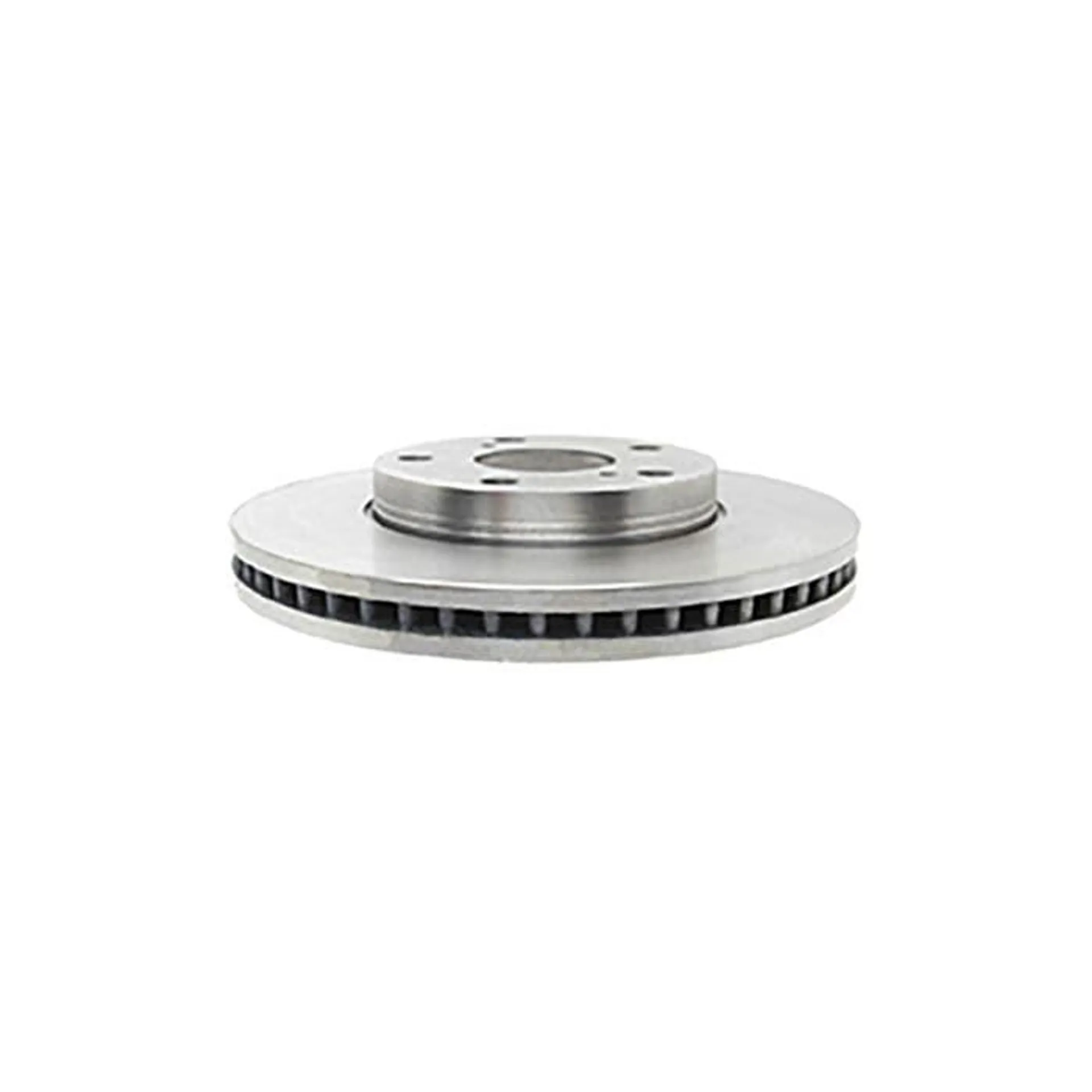 Rotor de Frenos de Disco Duralast Gold C-DL31260