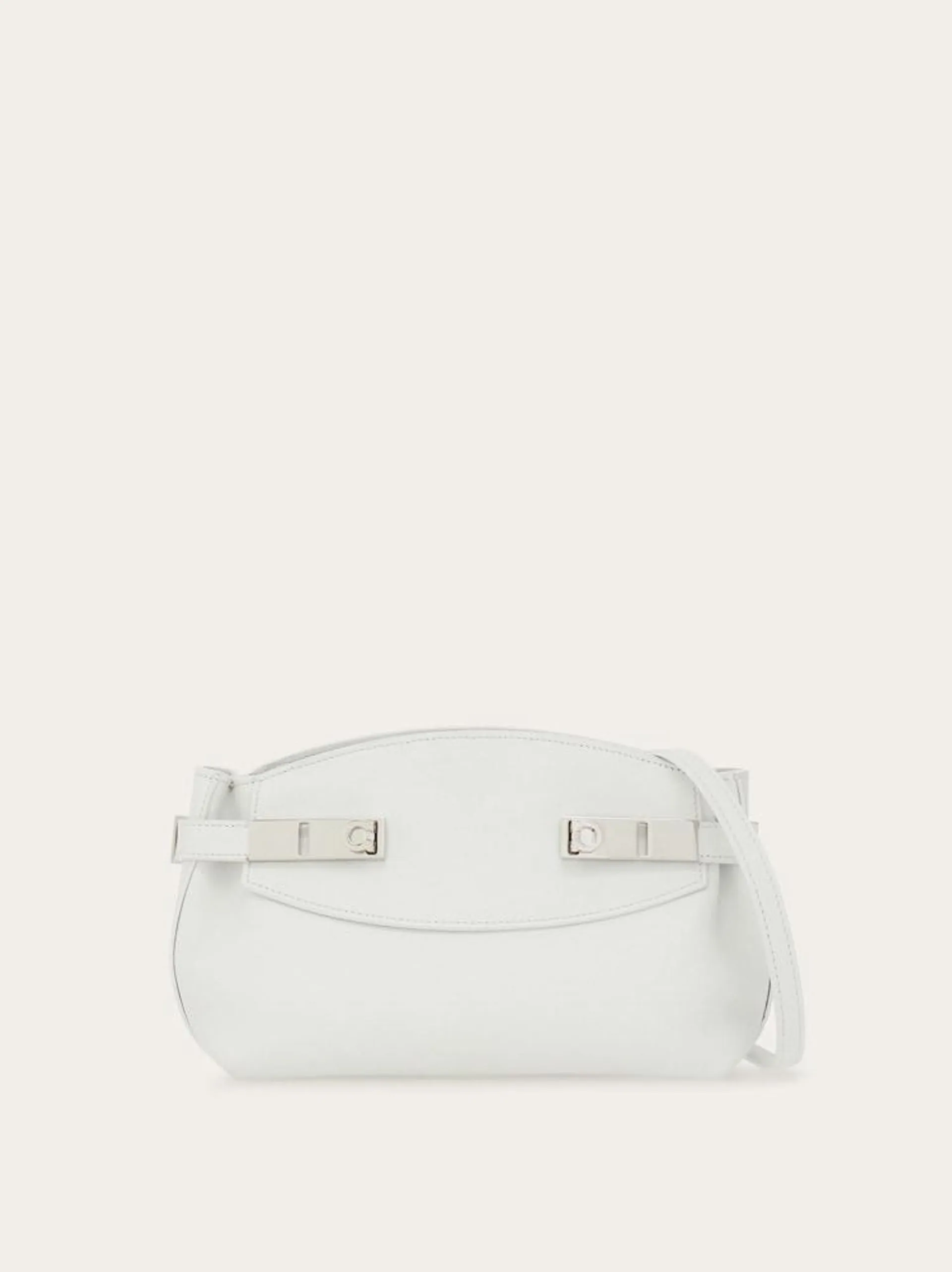 Pouch Hug (S)