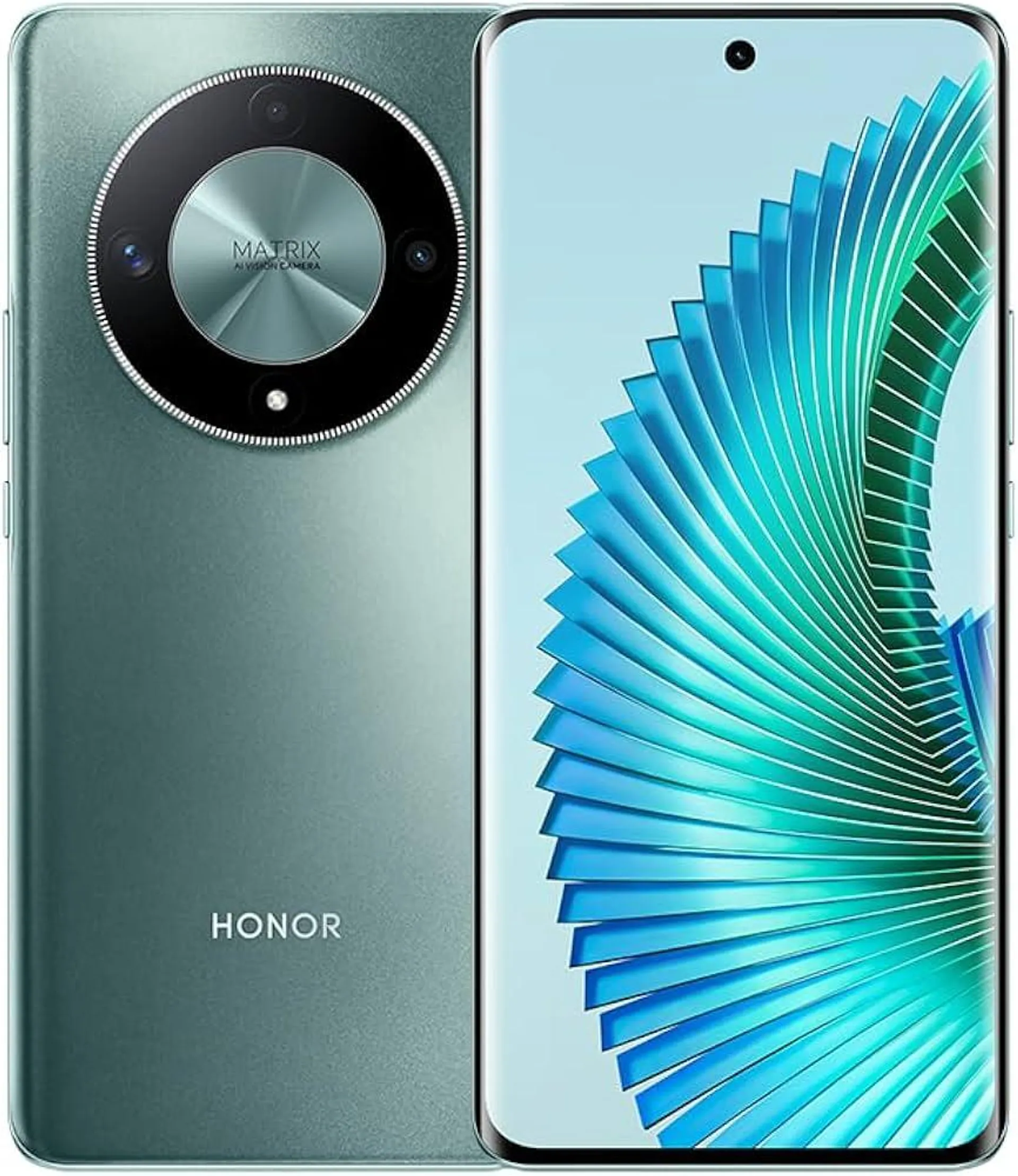 Honor Magic 6 Lite 256GB 8GB