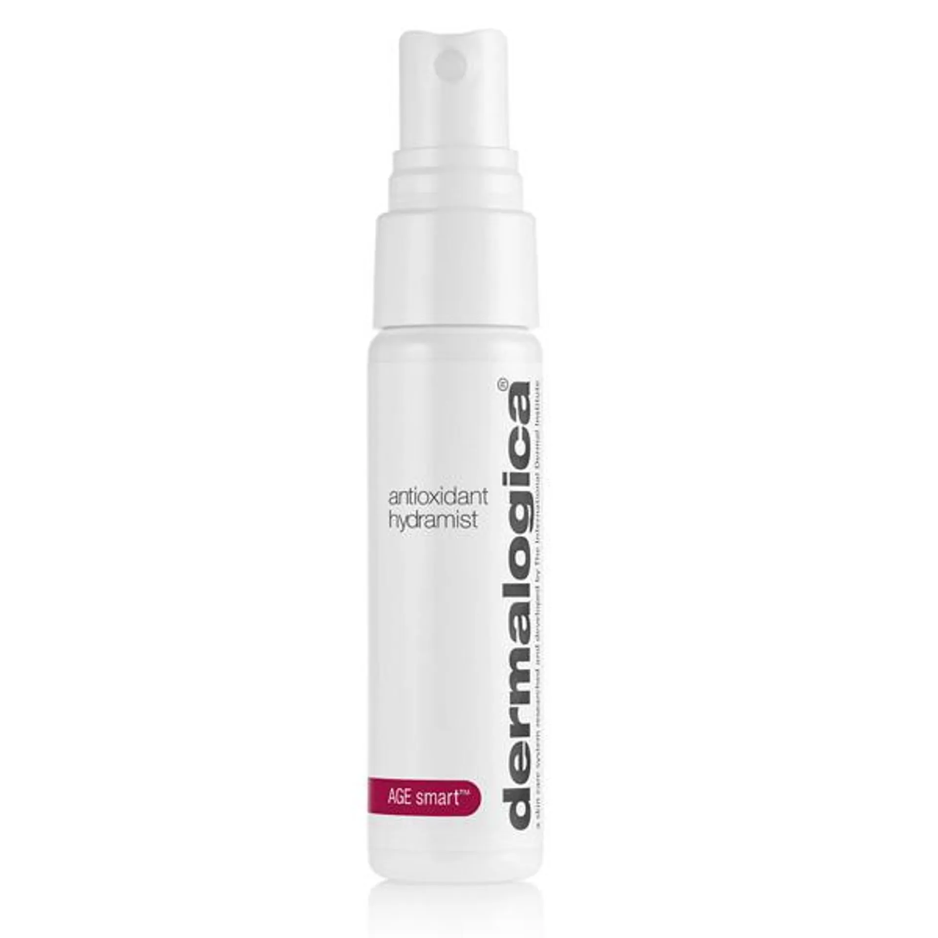 Tónico Antioxidante Dermalogica Antioxidant HydraMist 30ml