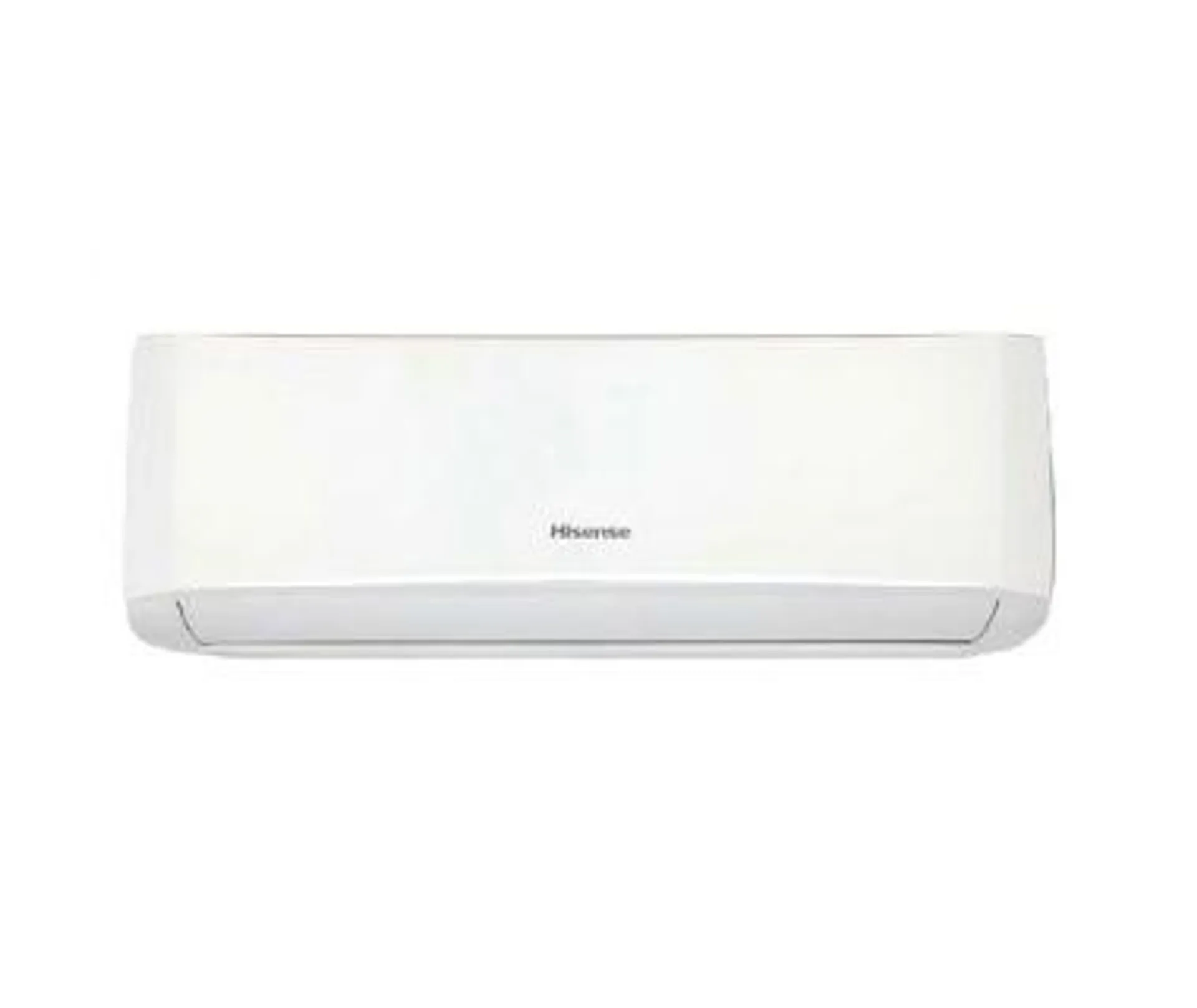 Minisplit Hisense AH182CF - Convencional - 1.5 Toneladas - 220v