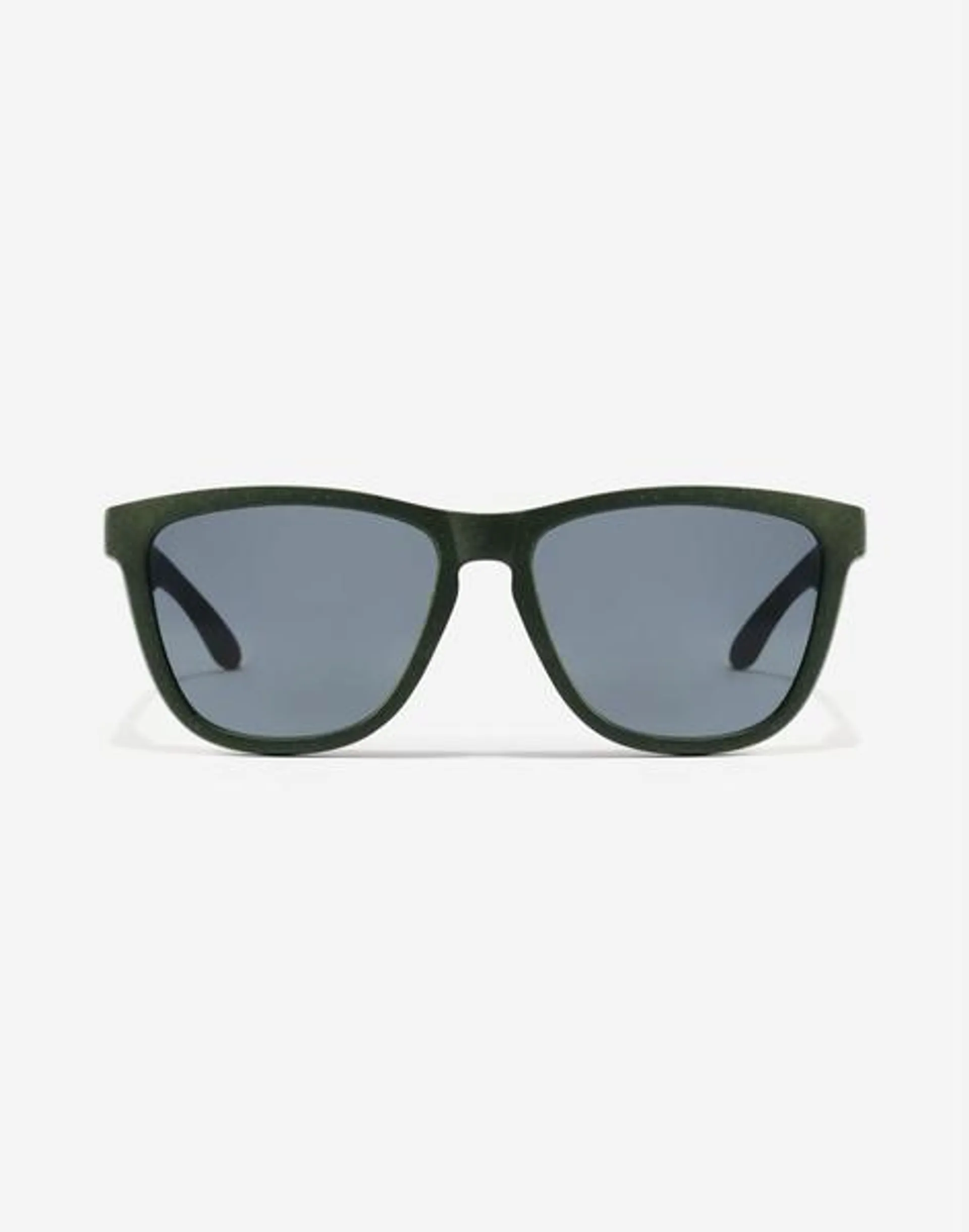 ONE ECO POLARIZED GREEN