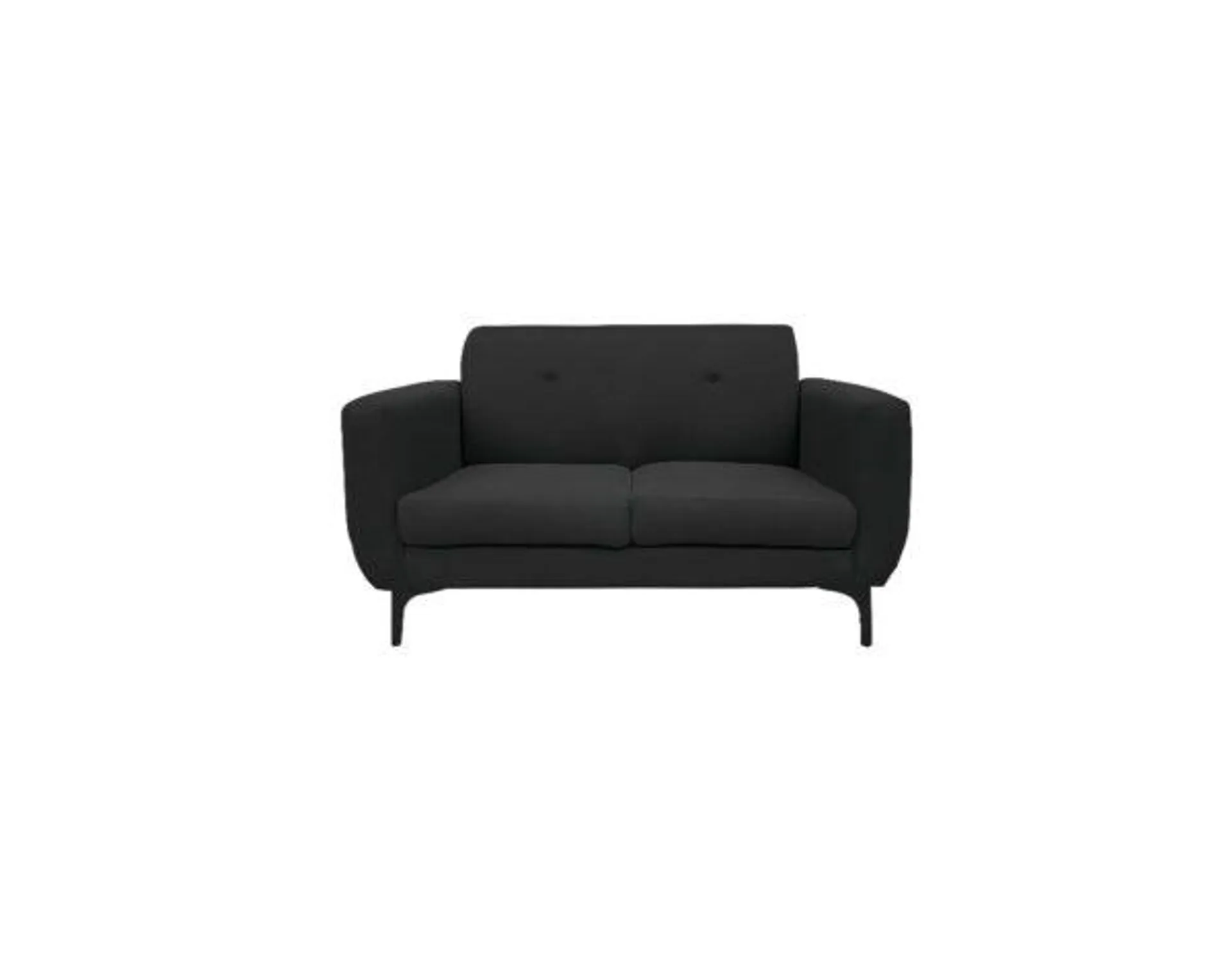 Love Seat Nipon