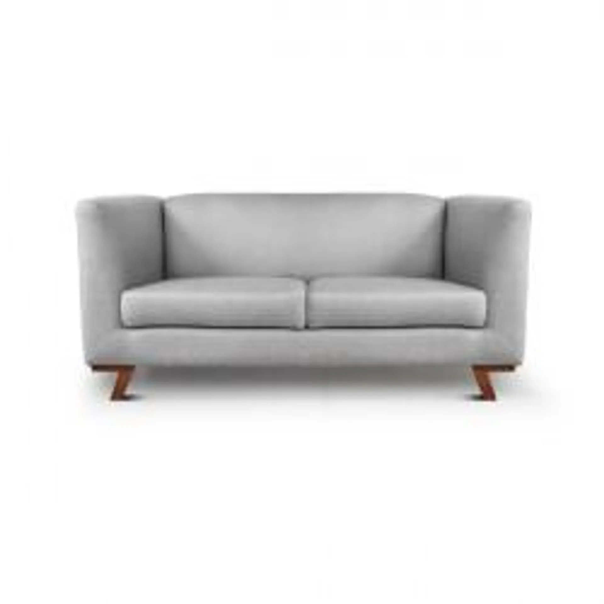 CHIARA LOVE SEAT