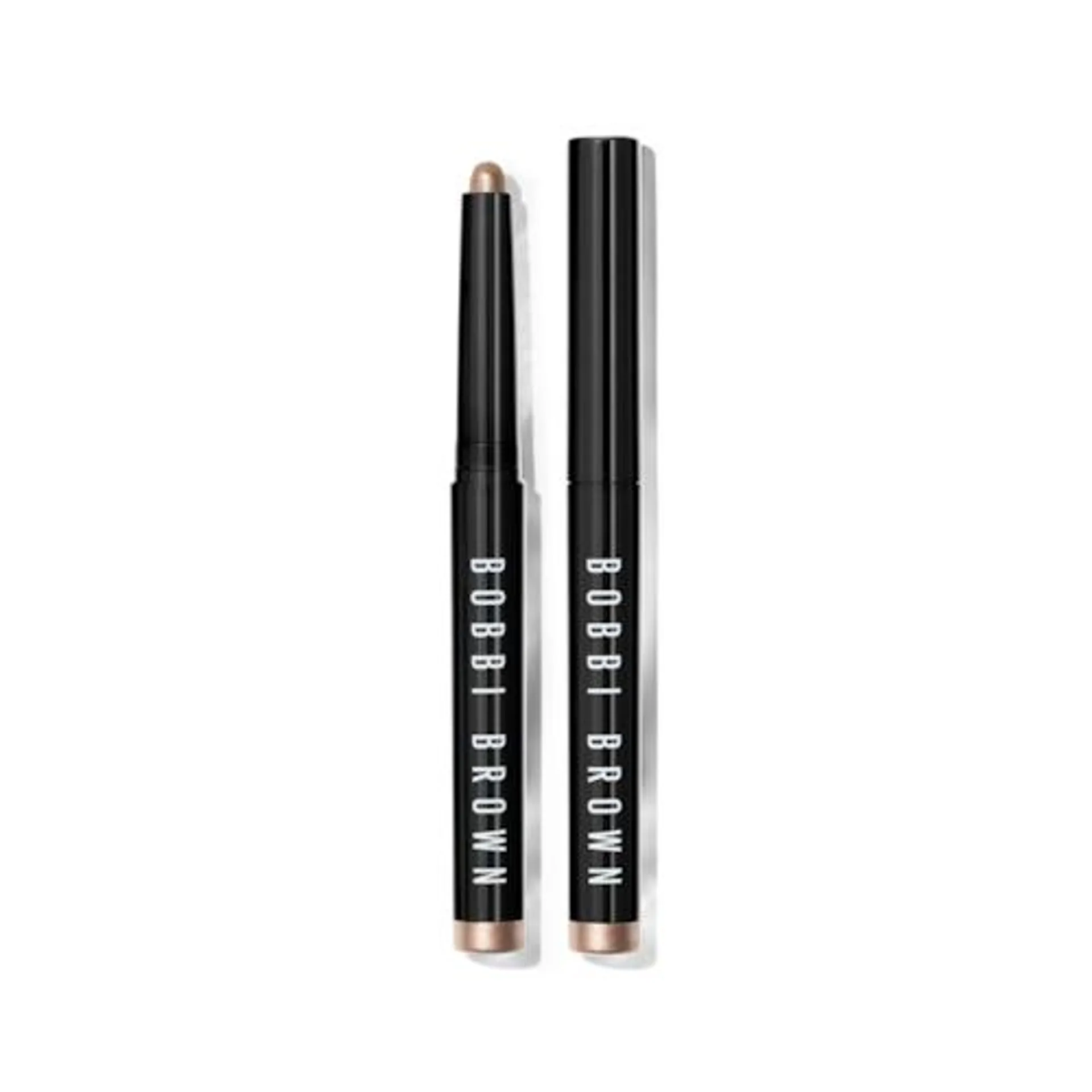 Long-Wear Cream Shadow Stick