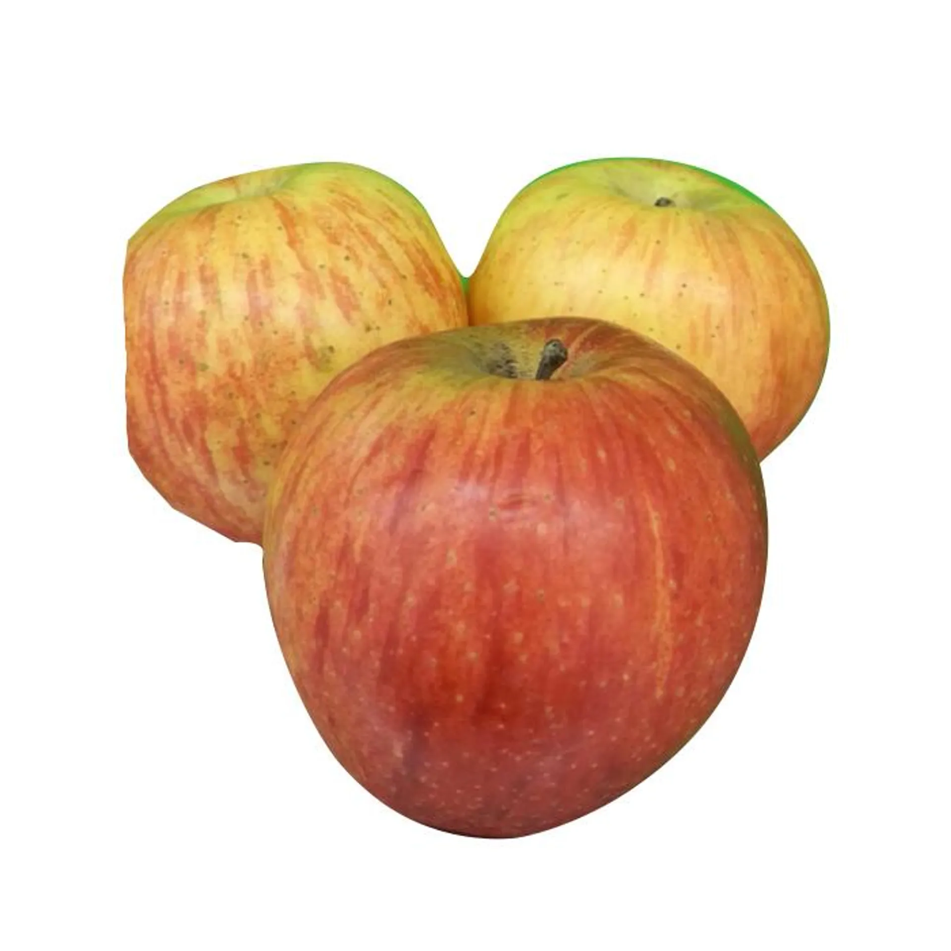 MANZANA ROYAL GALA 1 KG