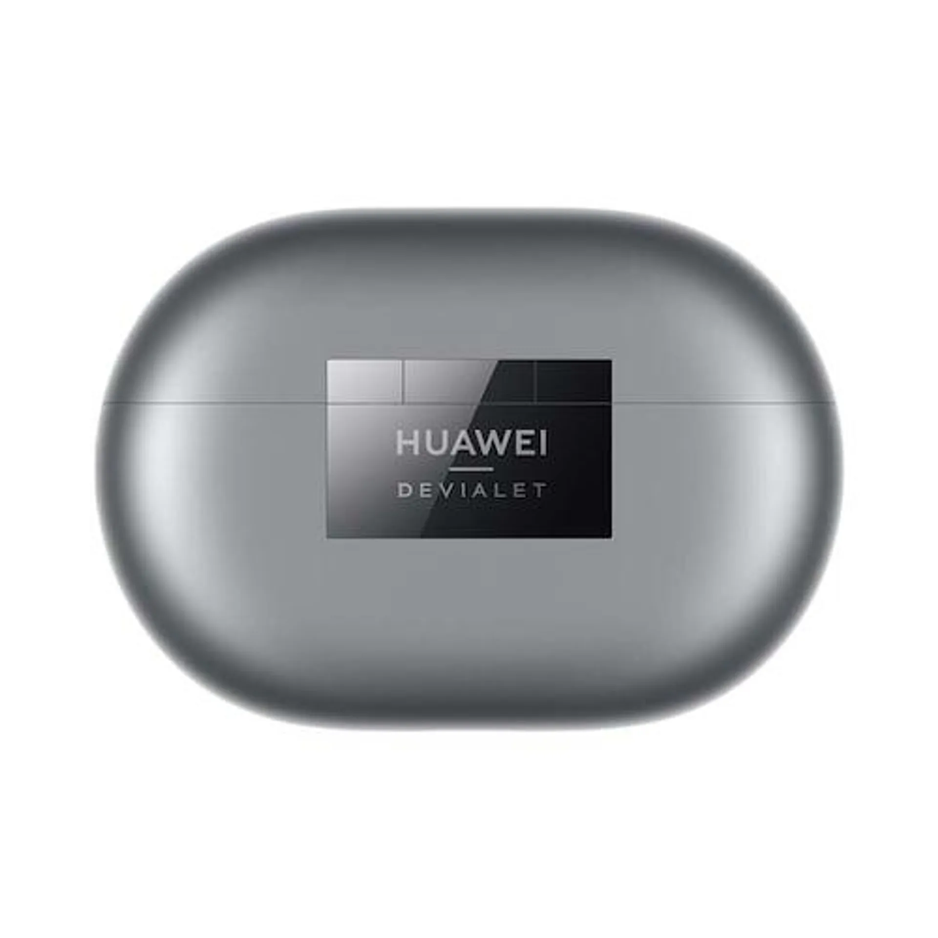 Audifonos Huawei Freebuds Pro 2 plata