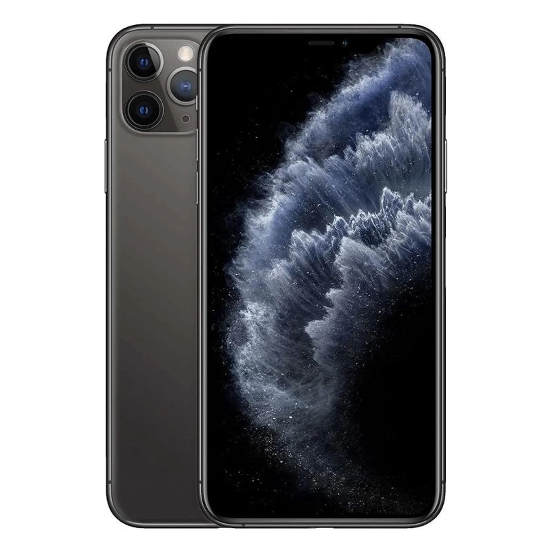 Celular iPhone 11 Pro Reacondicionado 64 Gb