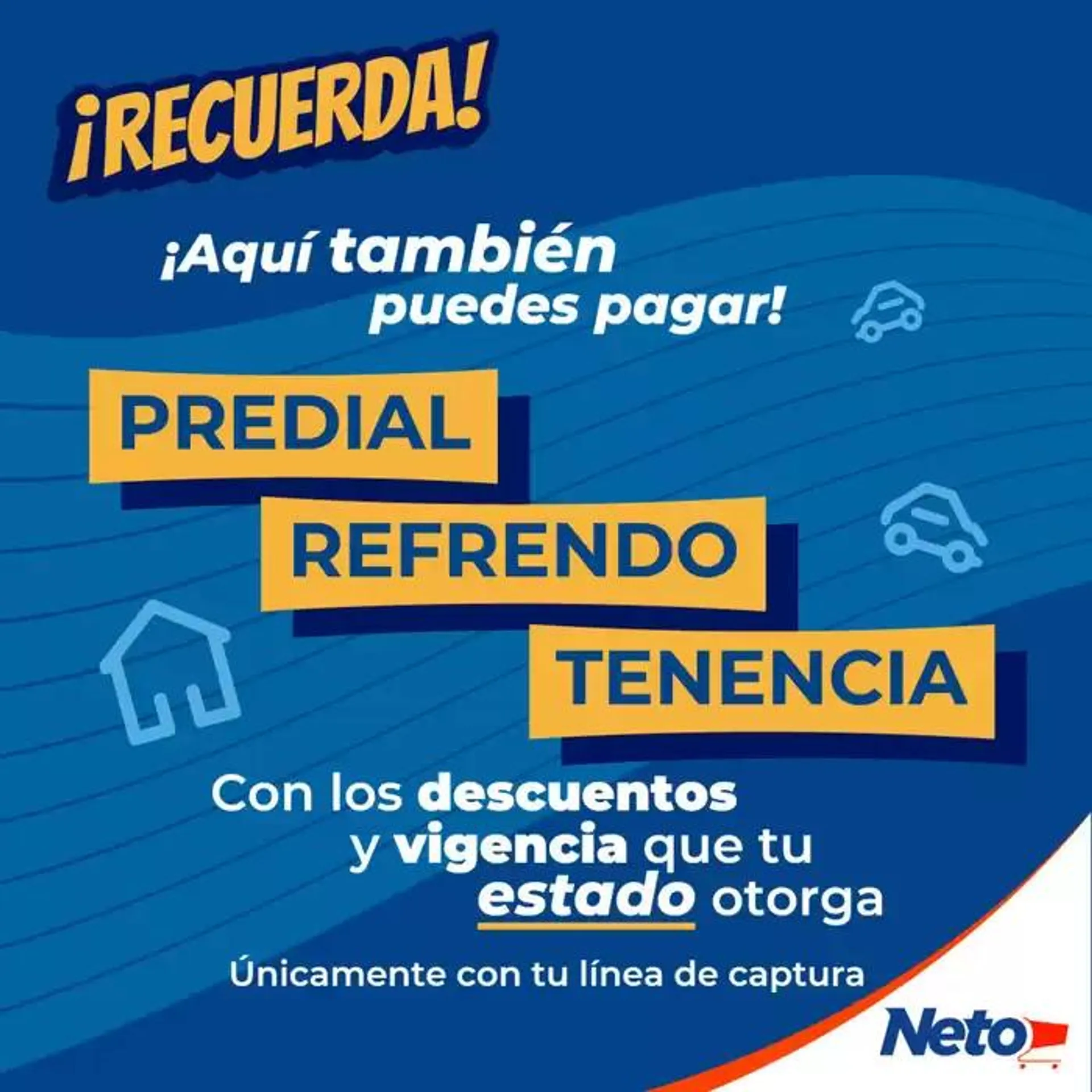 Catálogo de Recibe un cupón de $15 27 de enero al 31 de diciembre 2025 - Pagina 3