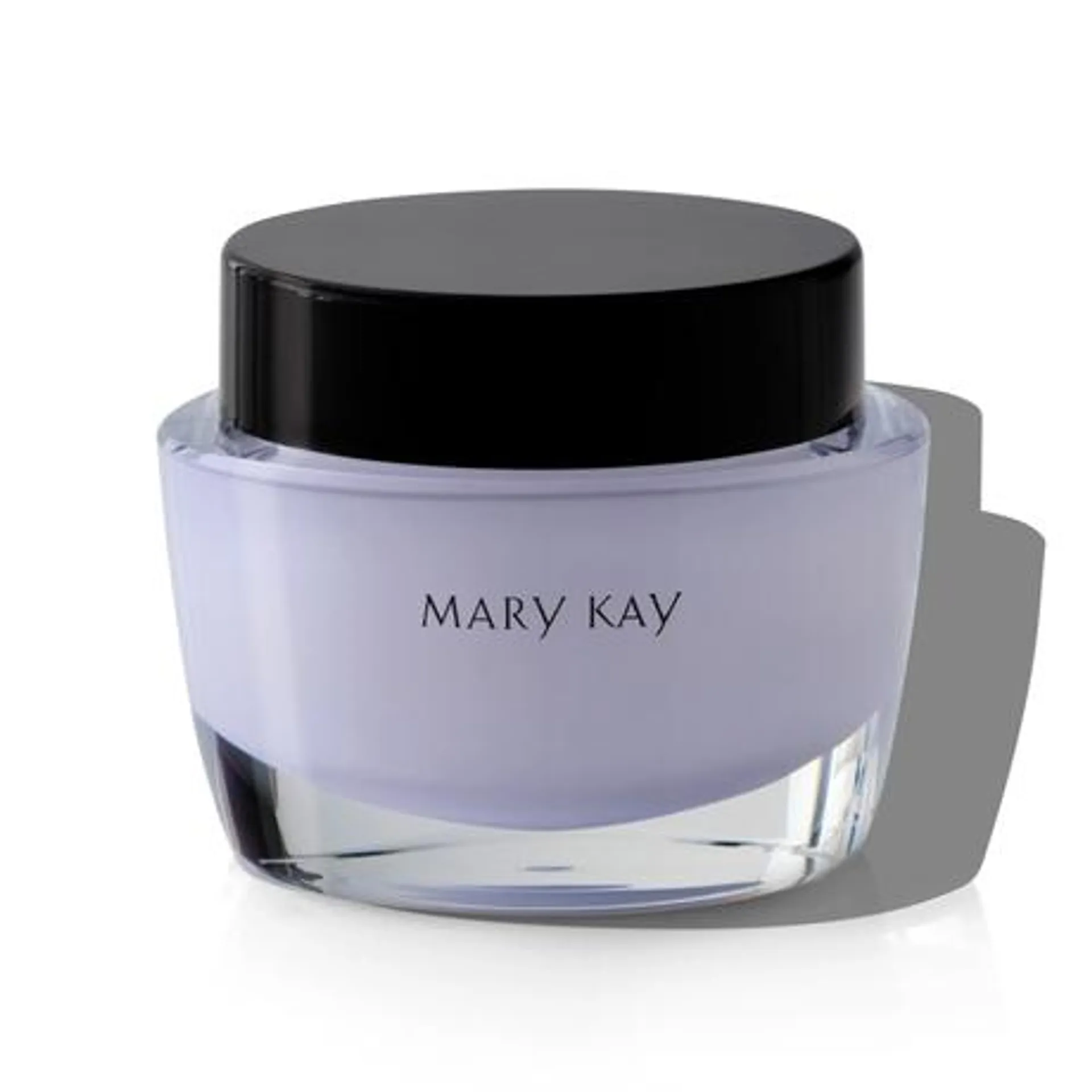 Gel Facial Hidratante Libre de Aceite Mary Kay®