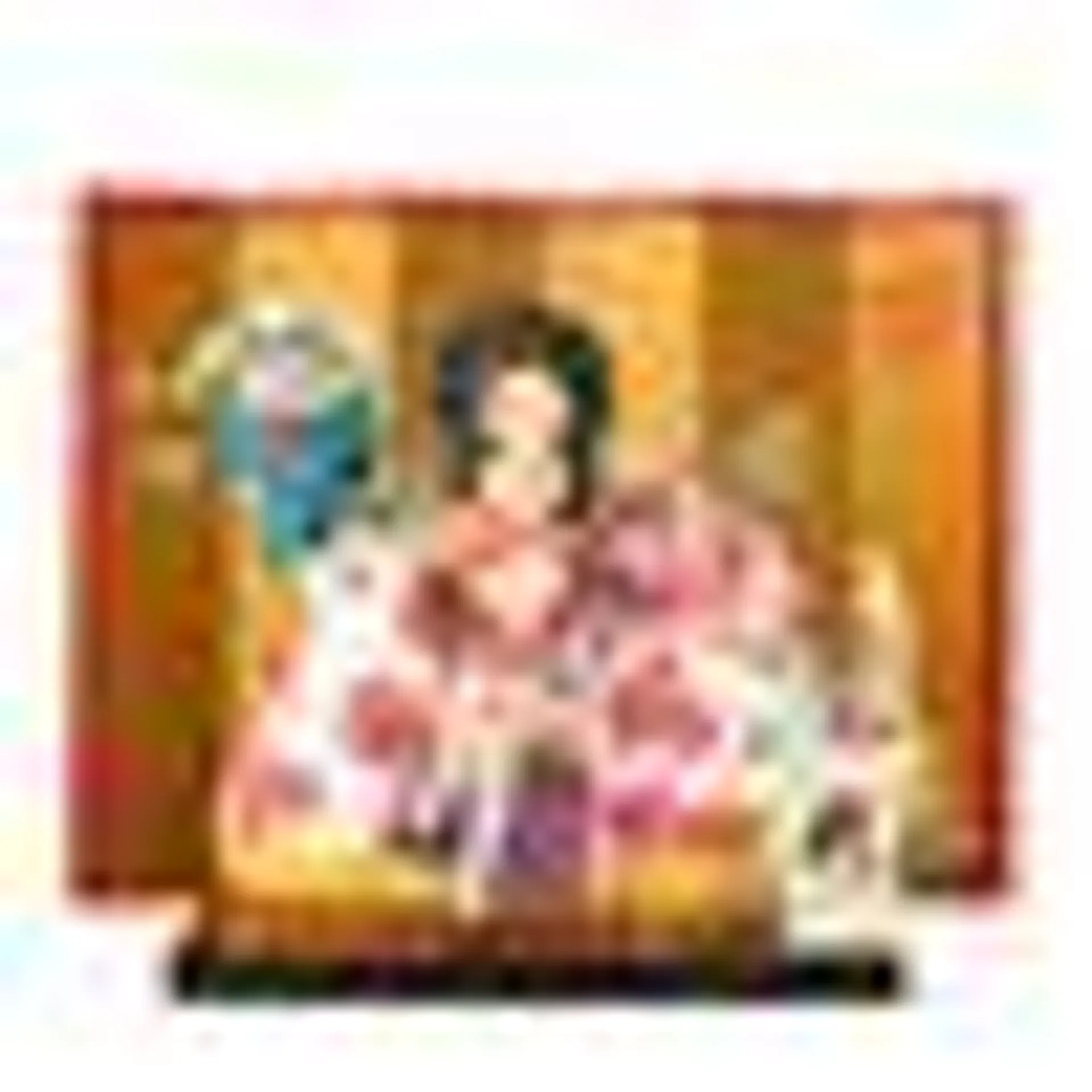 One Piece World Collectable Figura Special Figura Boa.Hancock