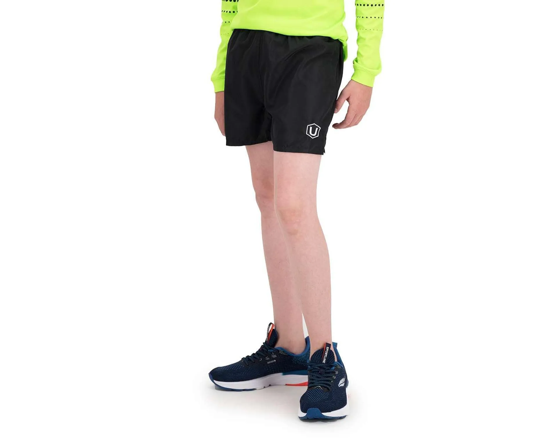 Short USport Deportivo Juvenil
