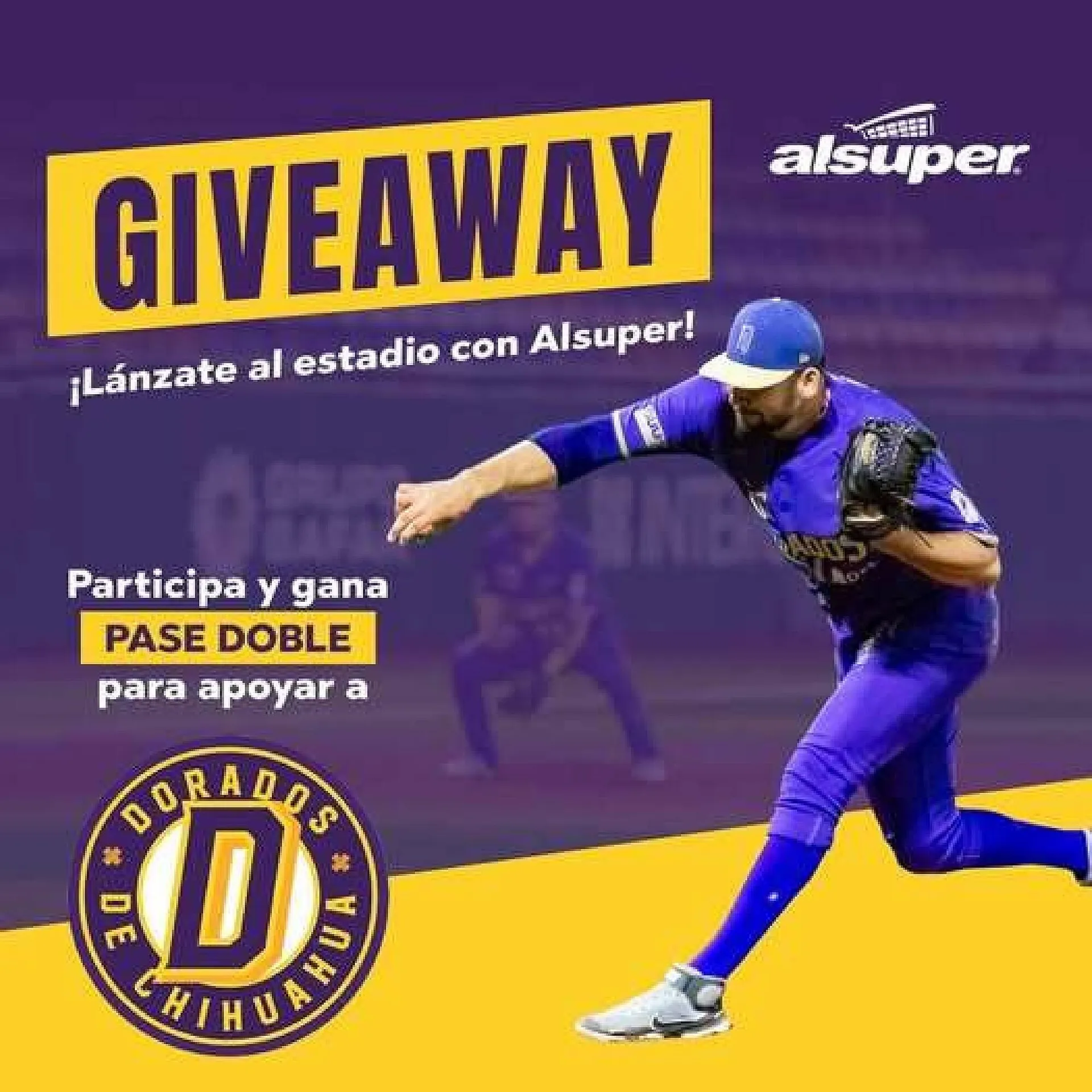 Catálogo Alsuper - 1