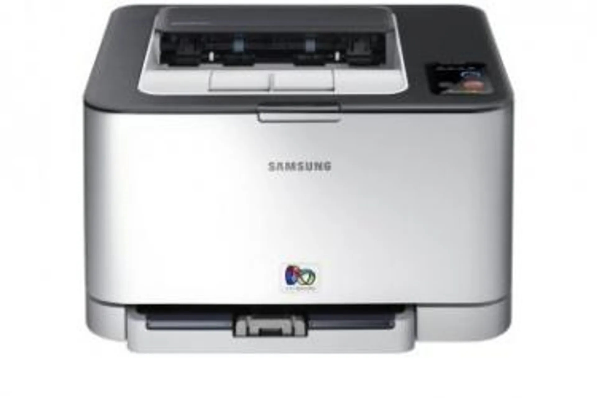 Samsung CLP-320, Color, Láser, Print