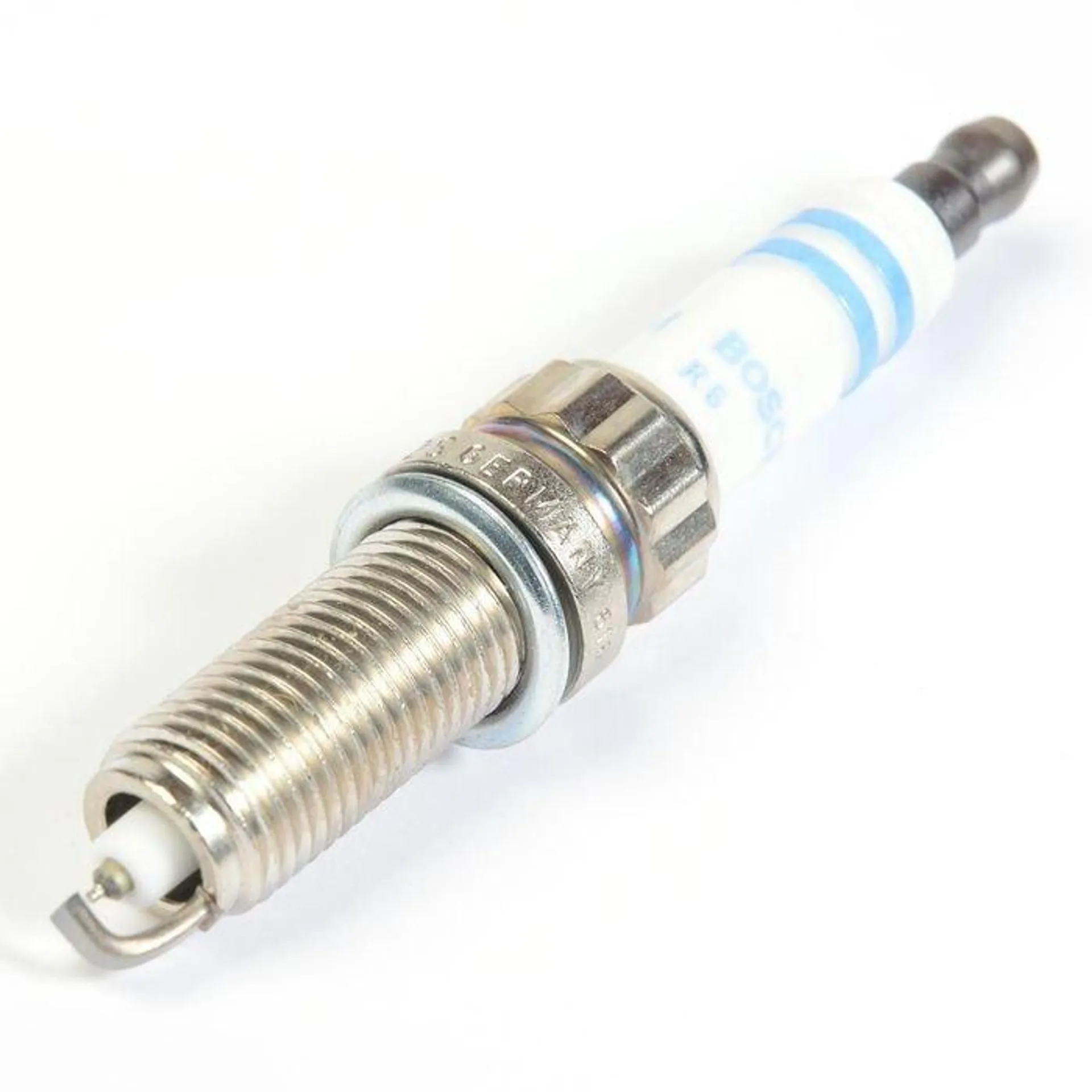 Bujia Bosch de Iridio 9710