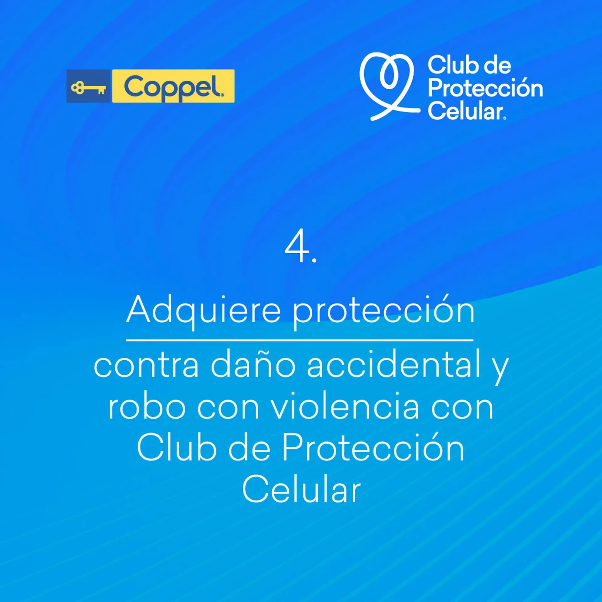 Catálogo de Catálogo Coppel 19 de marzo al 19 de marzo 2025 - Pagina 4