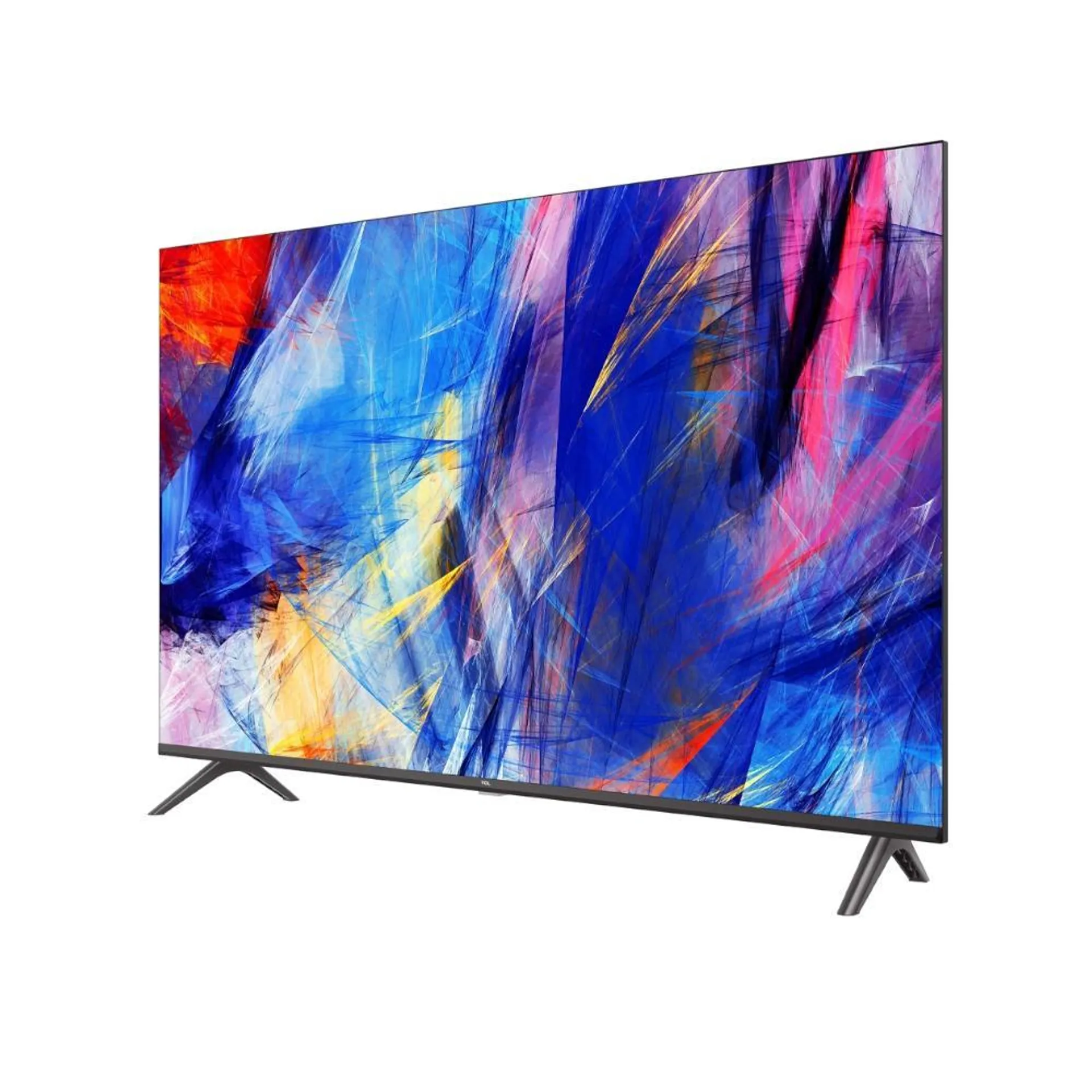 TV TCL 32 Pulgadas HD Smart TV LED 32S230A