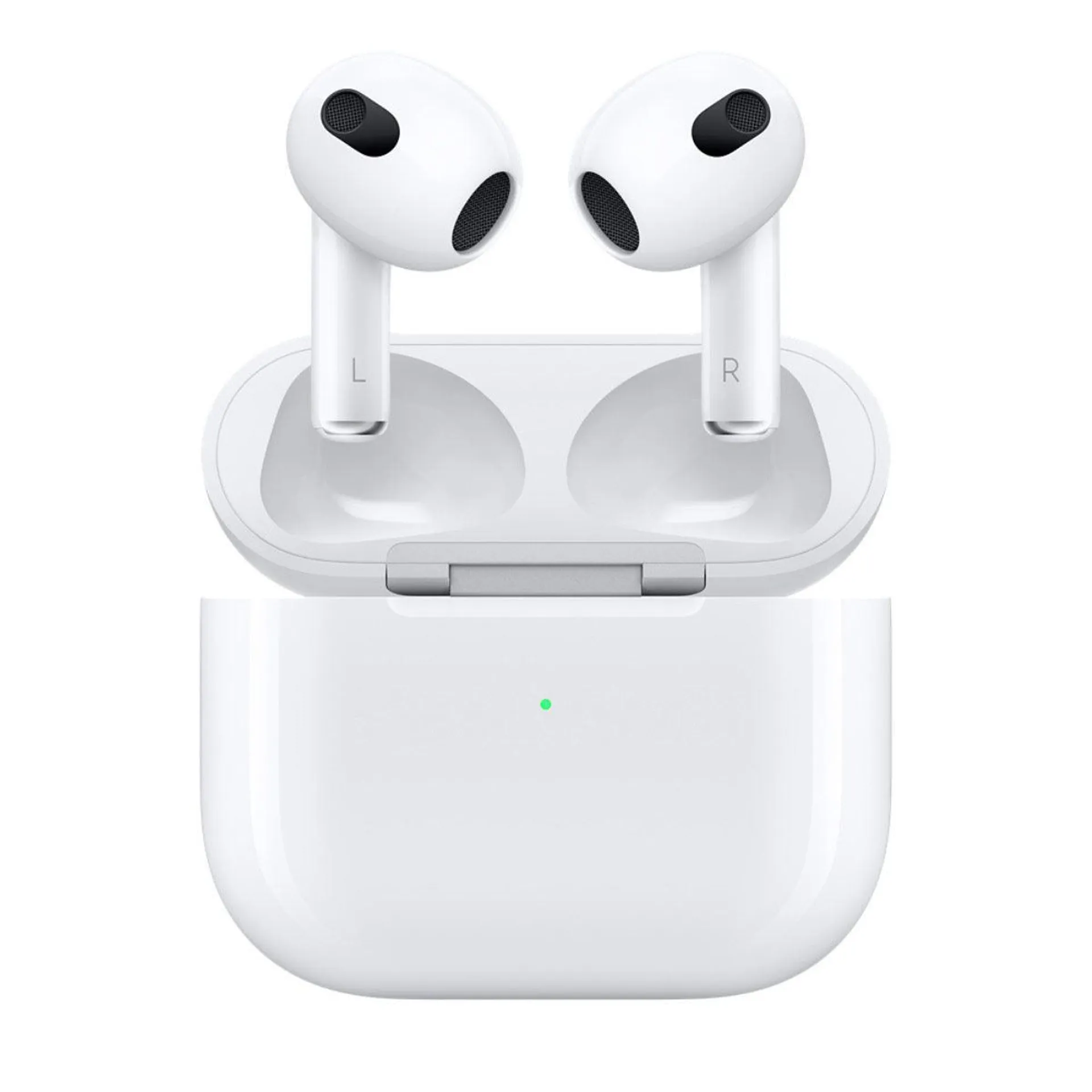 Apple AirPods 3ra Generación