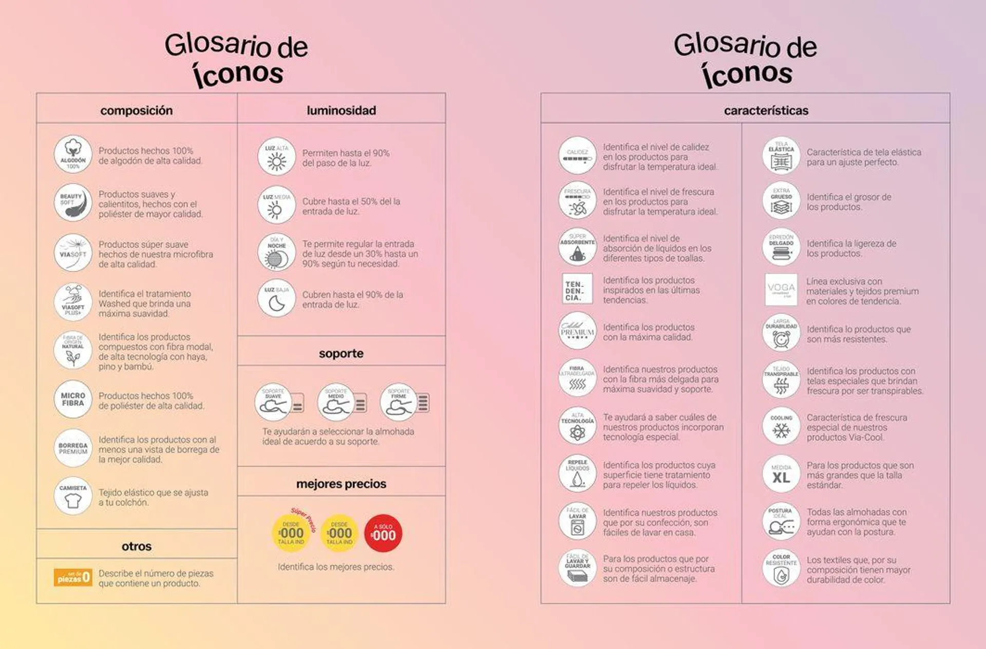 Catálogo de Catálogo - Chavos 19 de enero al 31 de diciembre 2024 - Pagina 81
