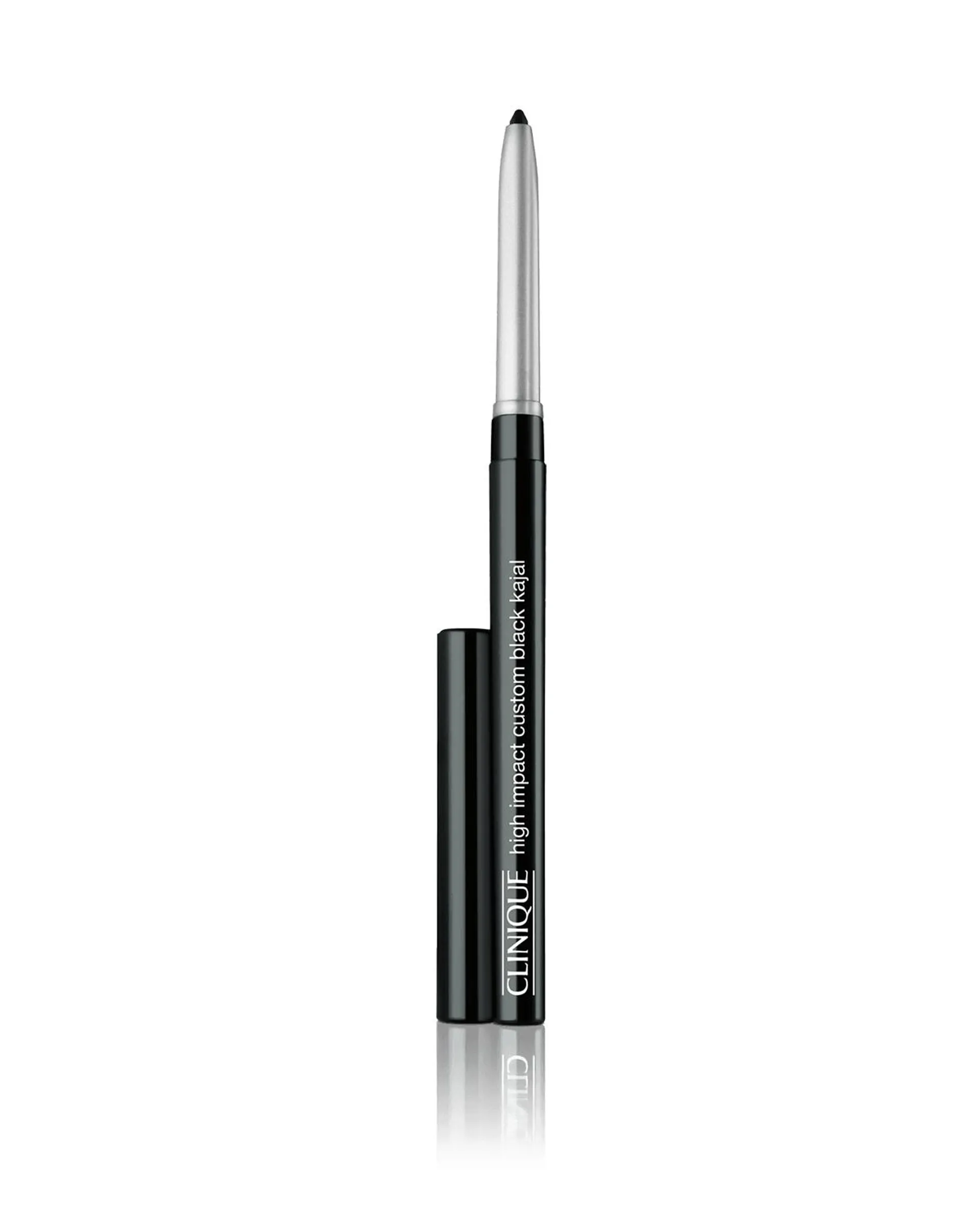 High Impact™ Kajal Eyeliner