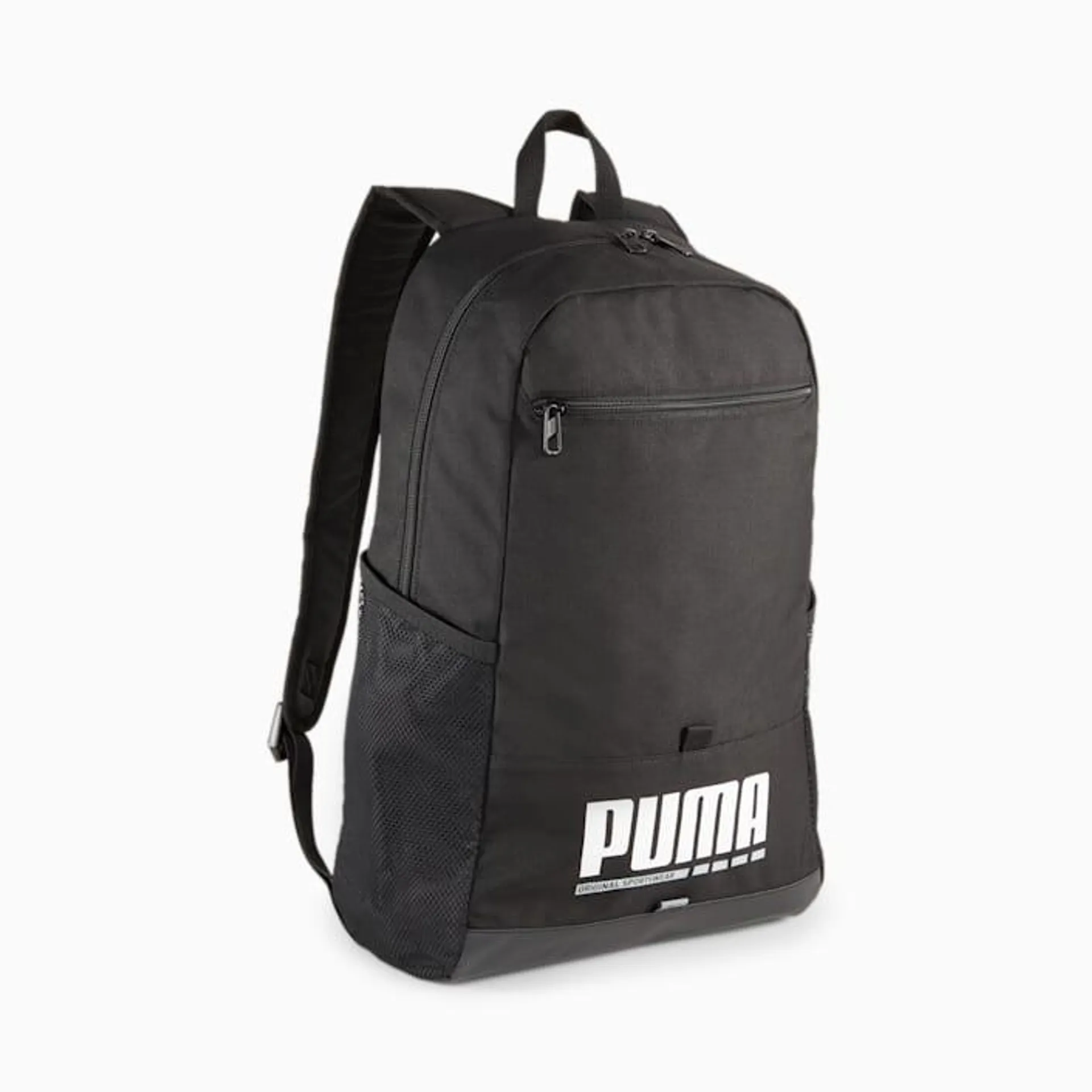 Mochila PUMA Plus