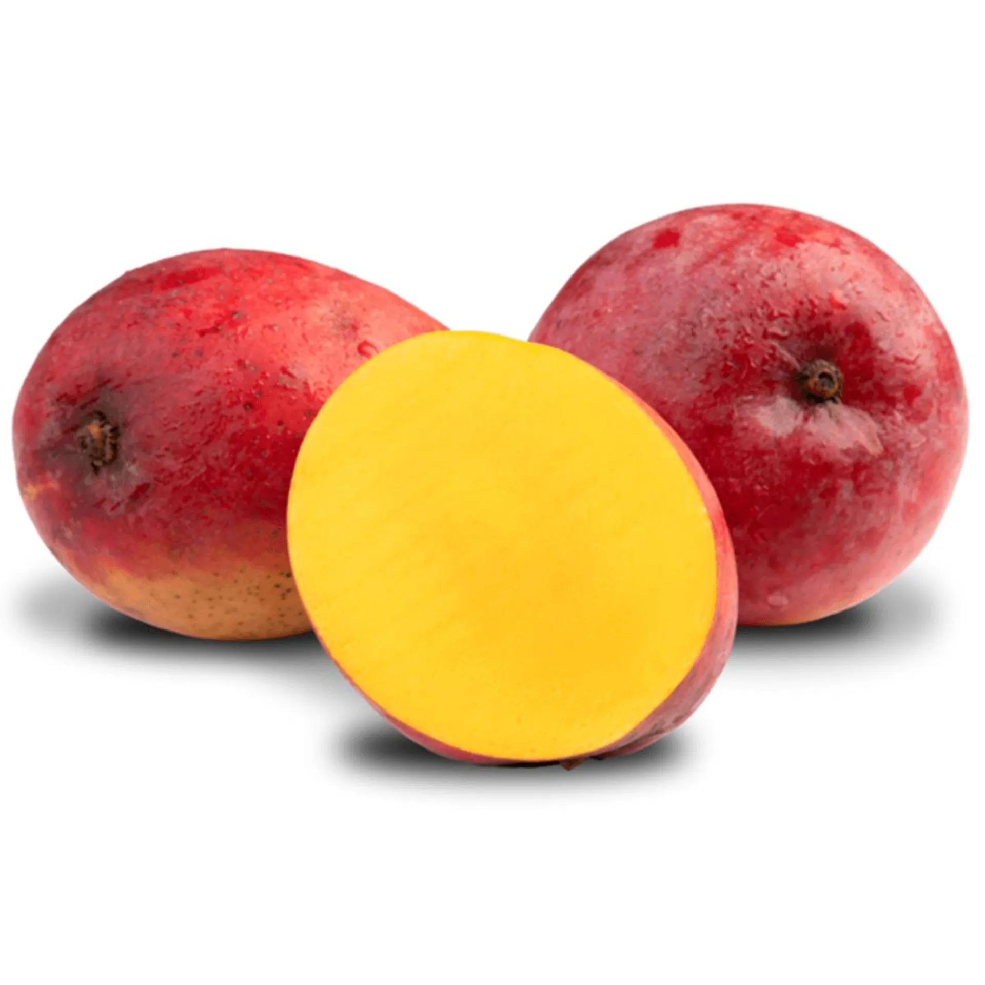 Mango Tommy 1 Kg