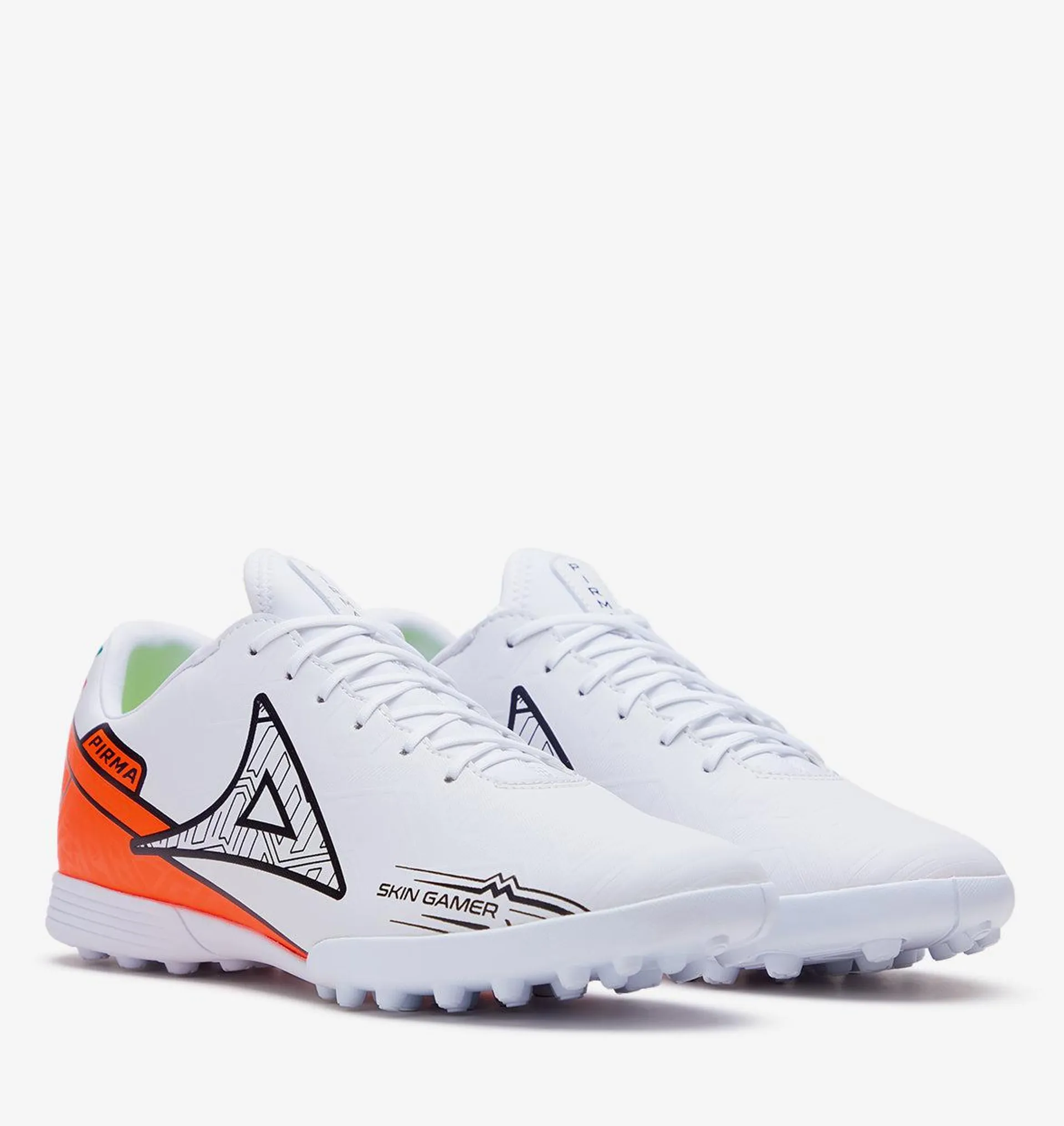 SNEAKERS SKIN GAMER TURF HOMBRE 3047