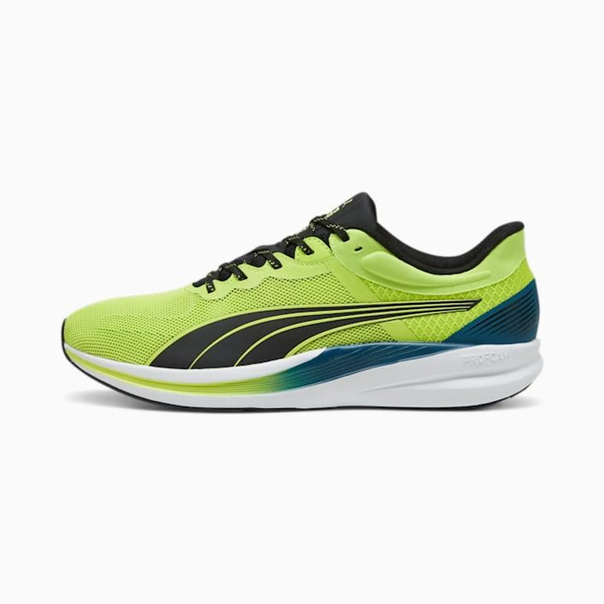 Tenis para correr Redeem Profoam