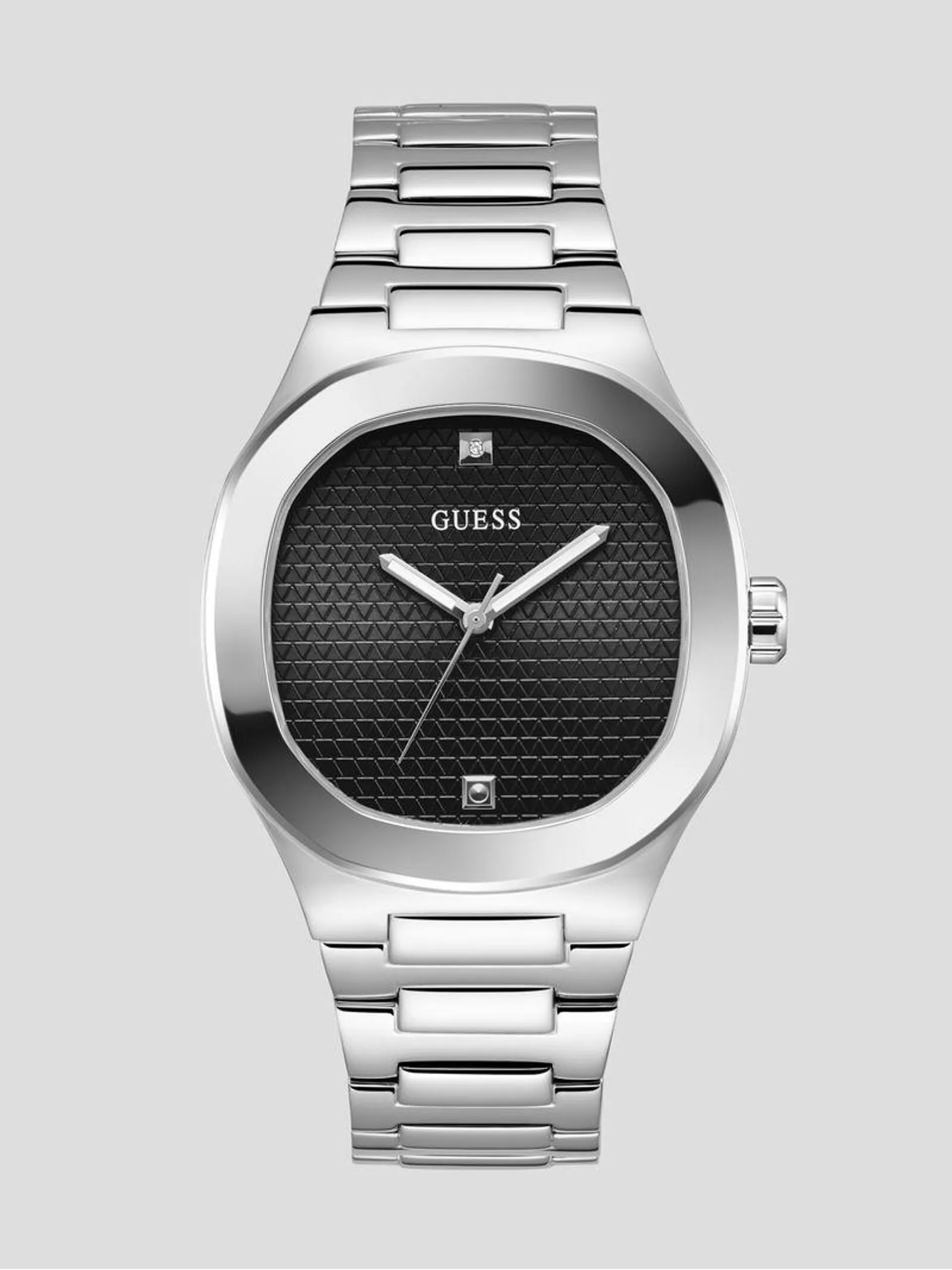 Reloj Guess Headline