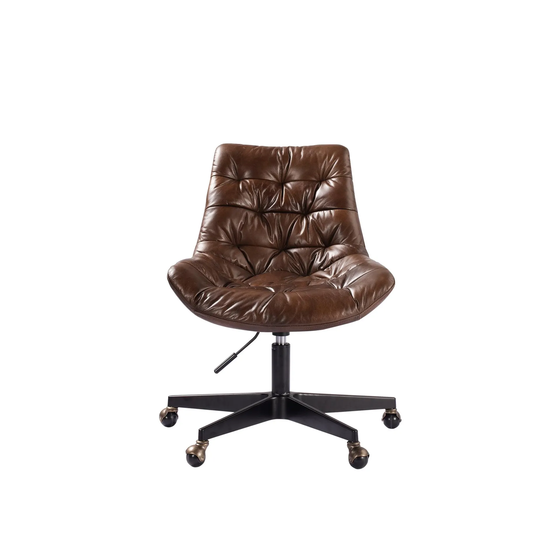 Silla Gobi