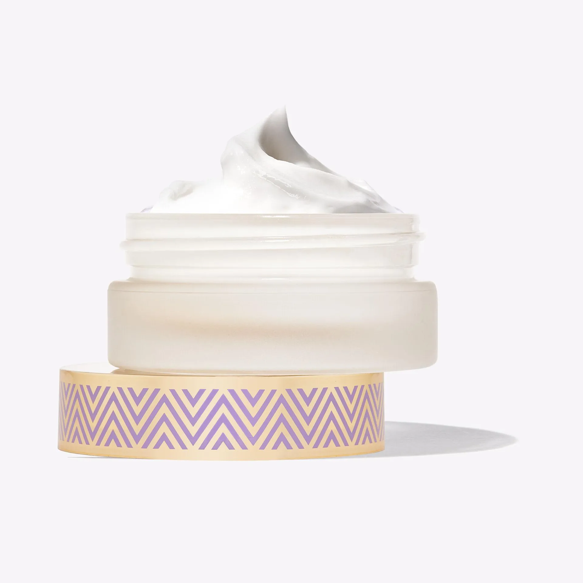 shape tape™ moisturizer