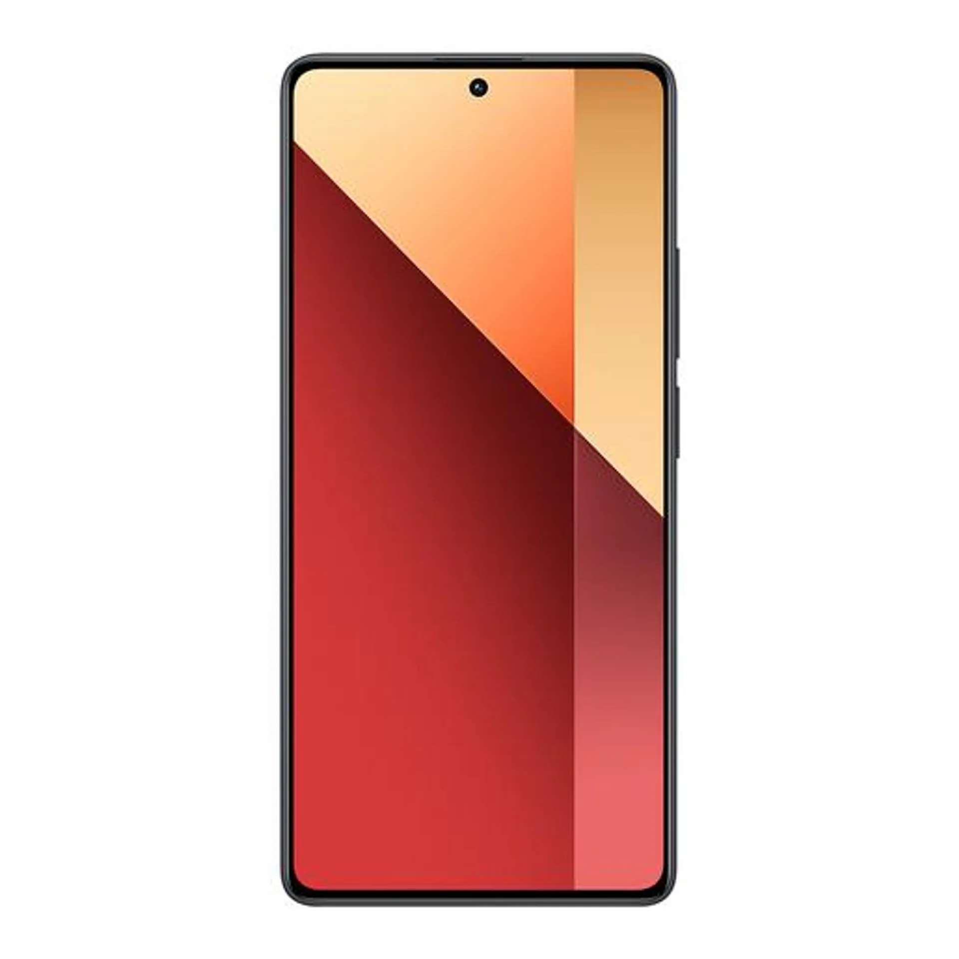 Note 13 Pro