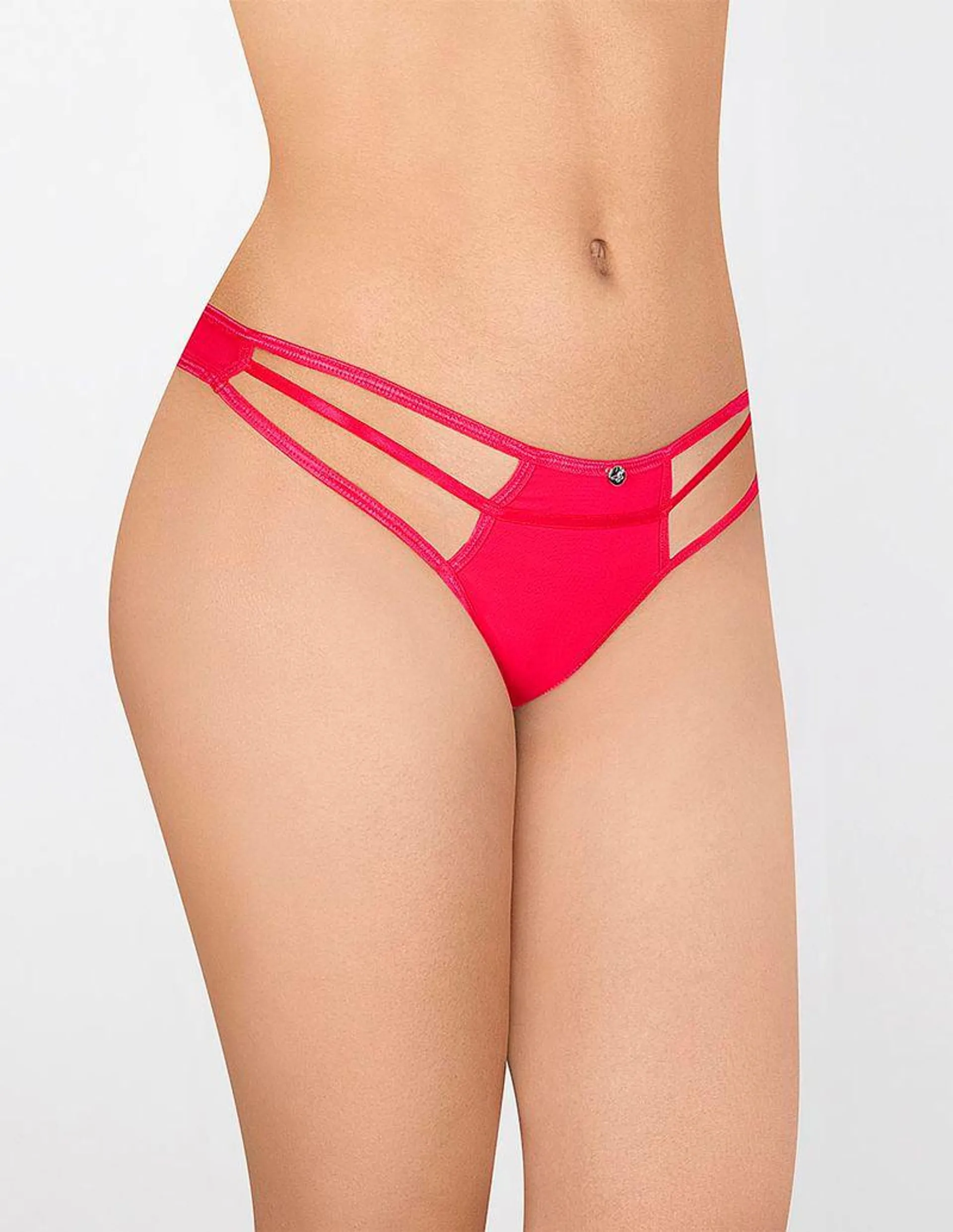 Vicky Form-Tanga Modelo: 0010065