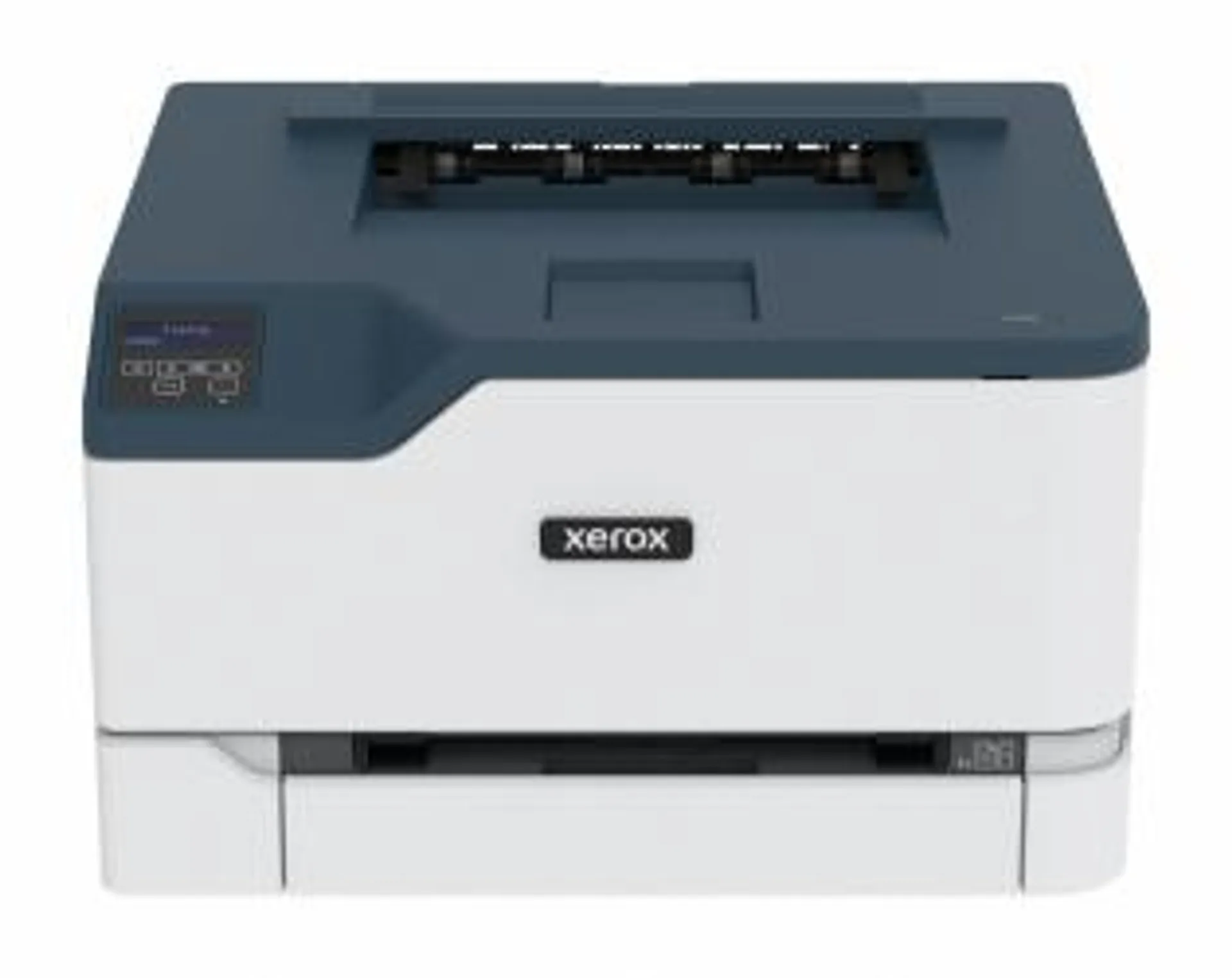 Xerox C230, Color, Láser, Inalámbrico, Print ―