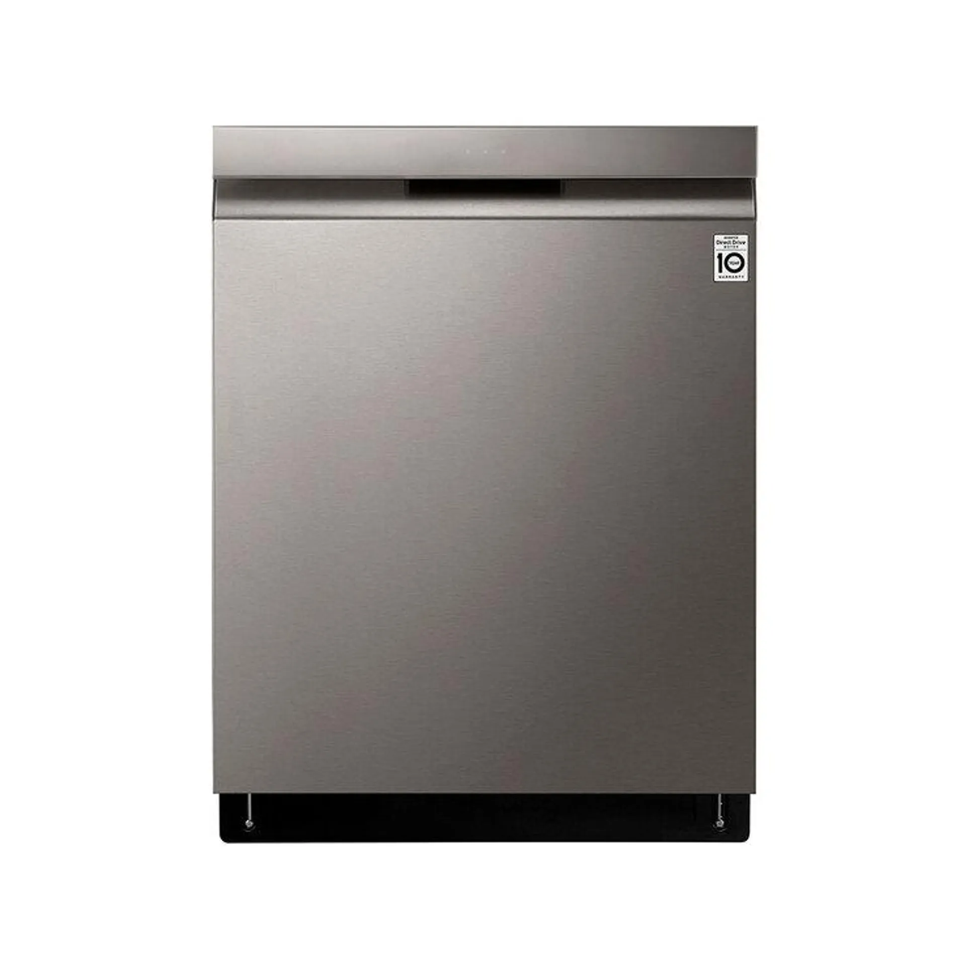 LG Lavavajillas 60cm 15 servicios