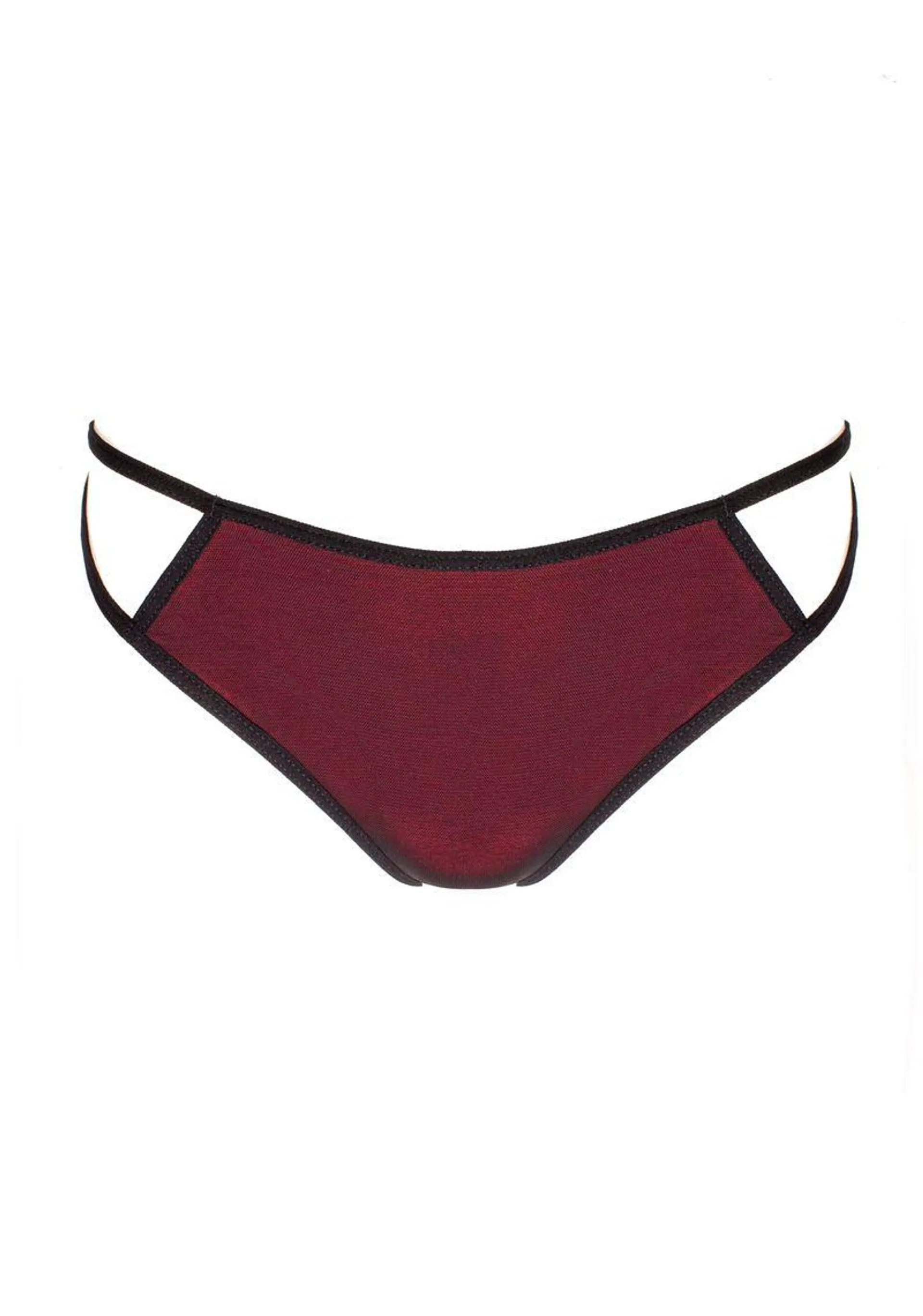 Vicky Form-Tanga Modelo: 0010142