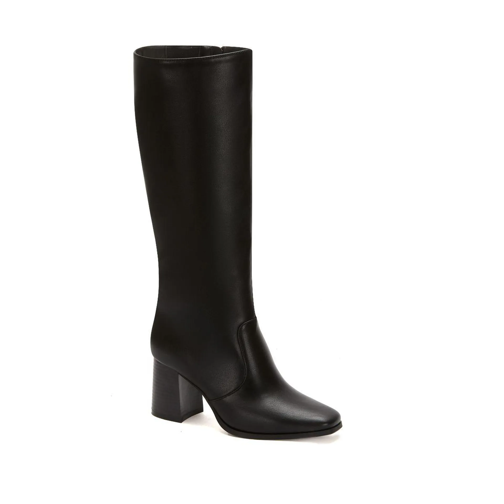 BOTA ANDREA PARA MUJER 57971