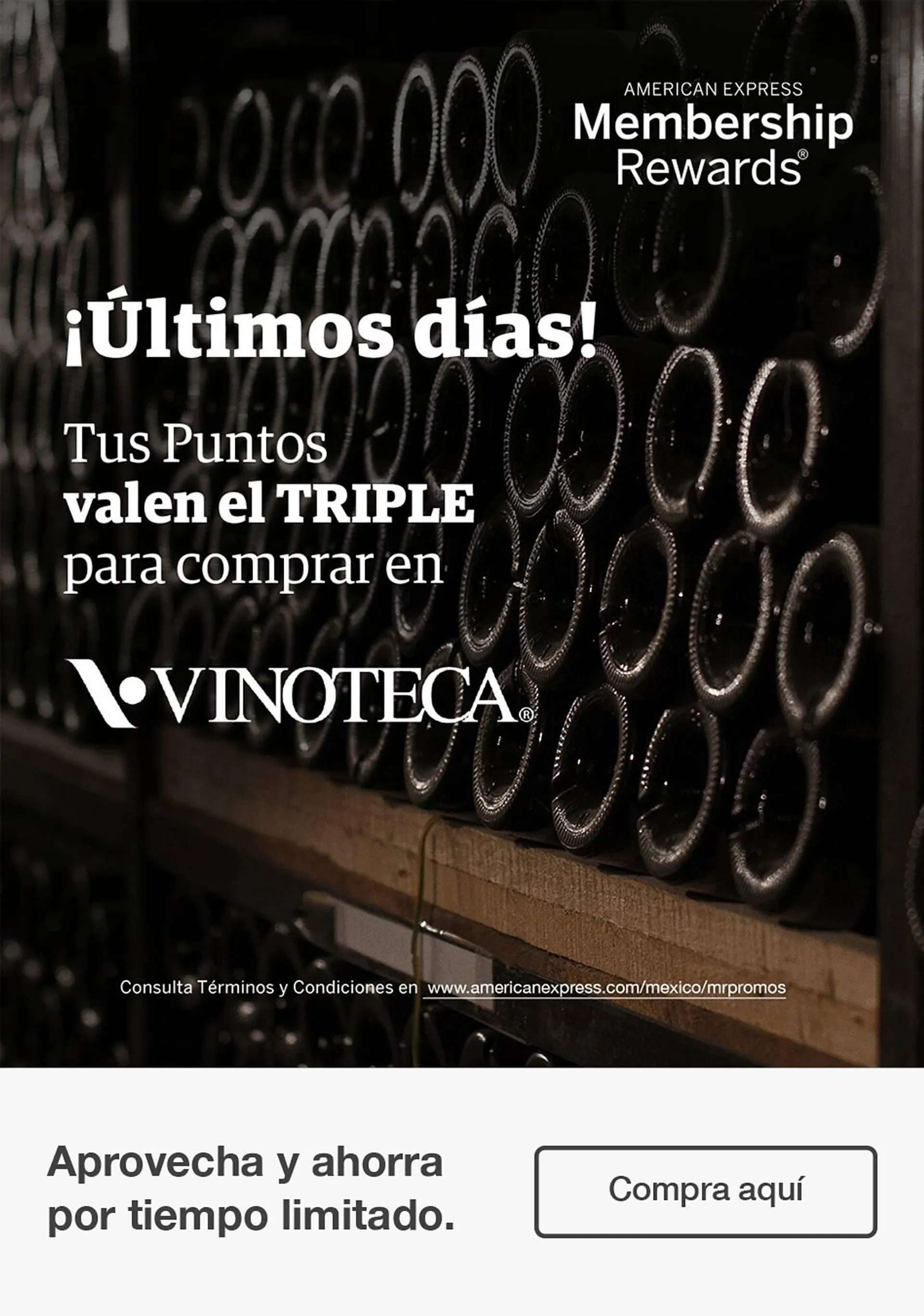 Catálogo de Catálogo Vinoteca 22 de junio al 28 de junio 2025 - Pagina 1