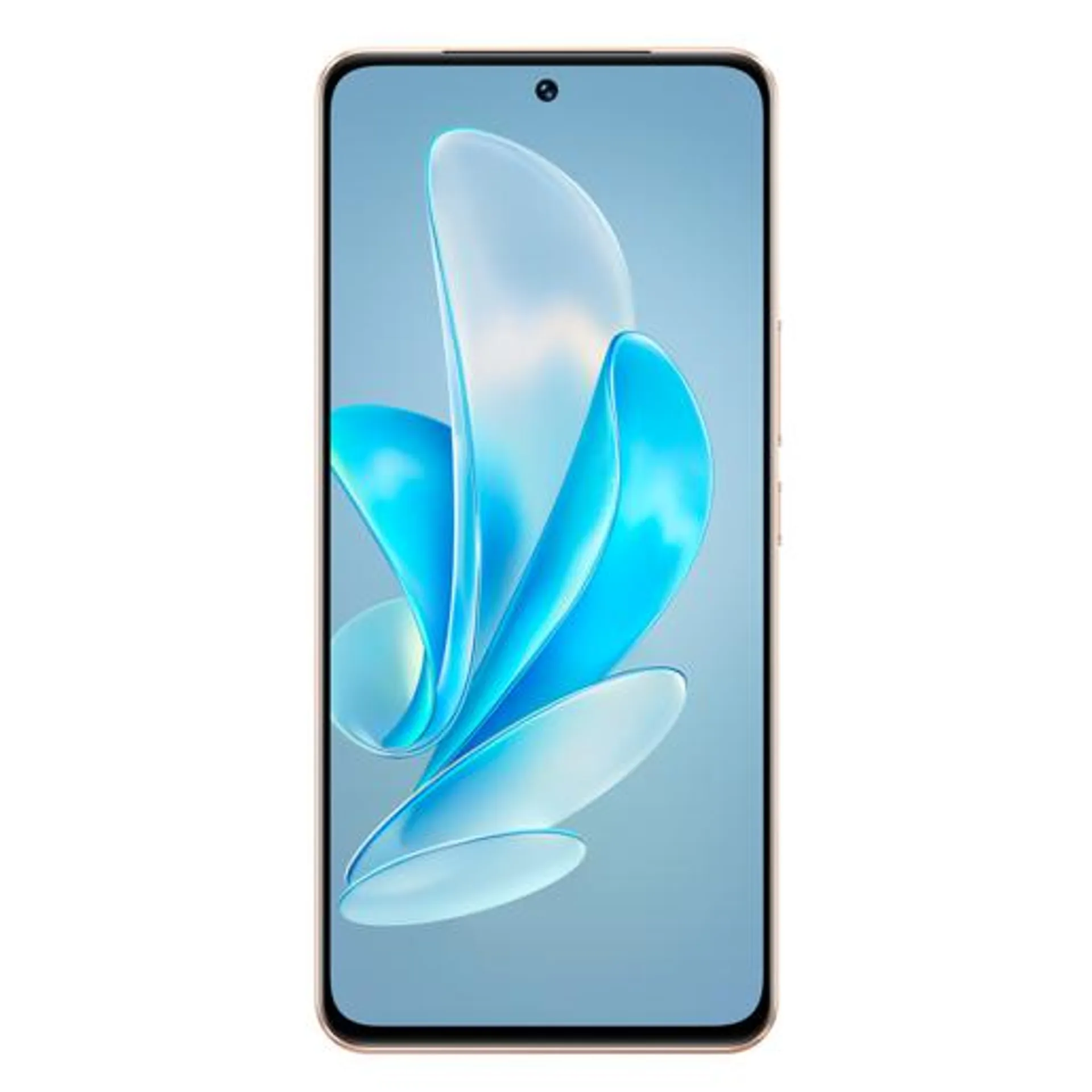 V30 Lite
