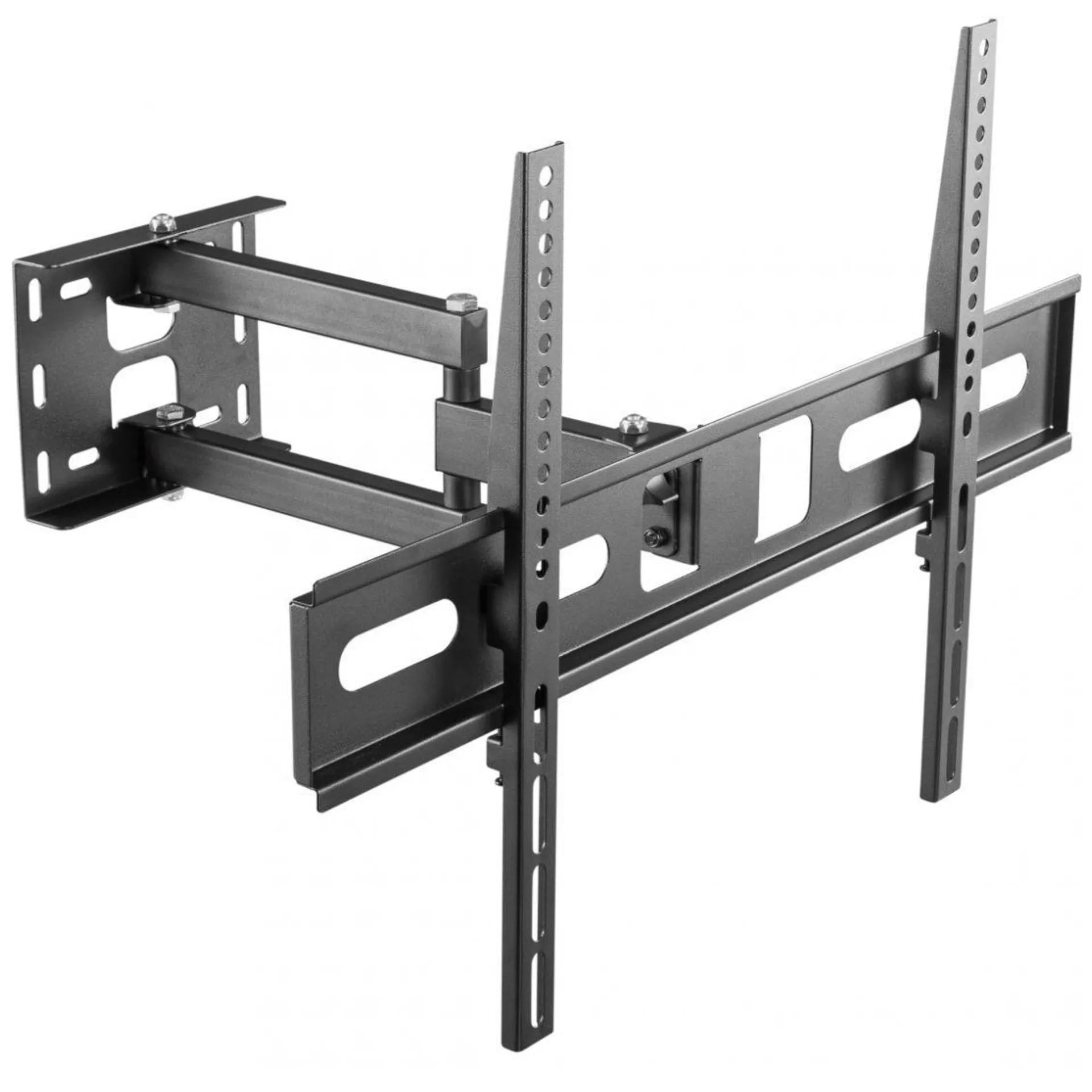 Soporte Gip Articulado 37-70