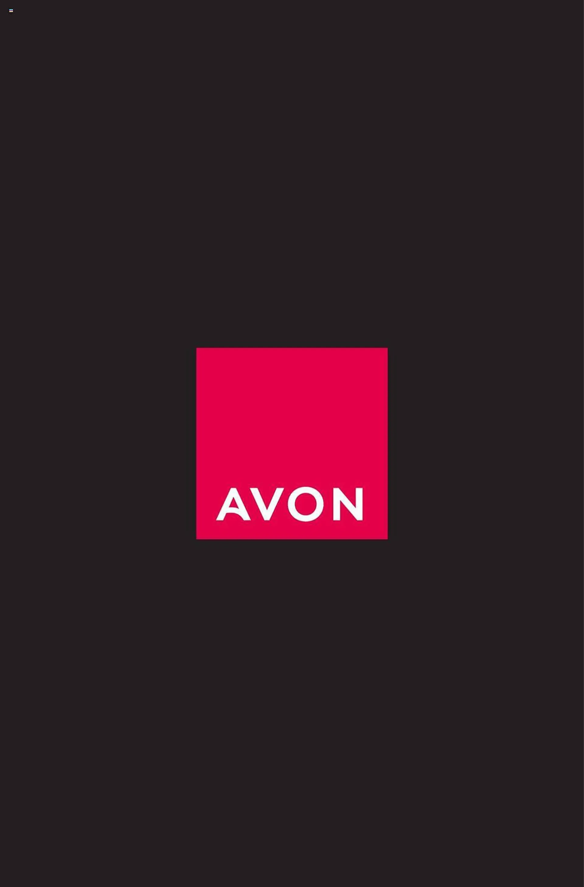 Catálogo de Catálogo Avon 21 de septiembre al 27 de octubre 2023 - Pagina 14