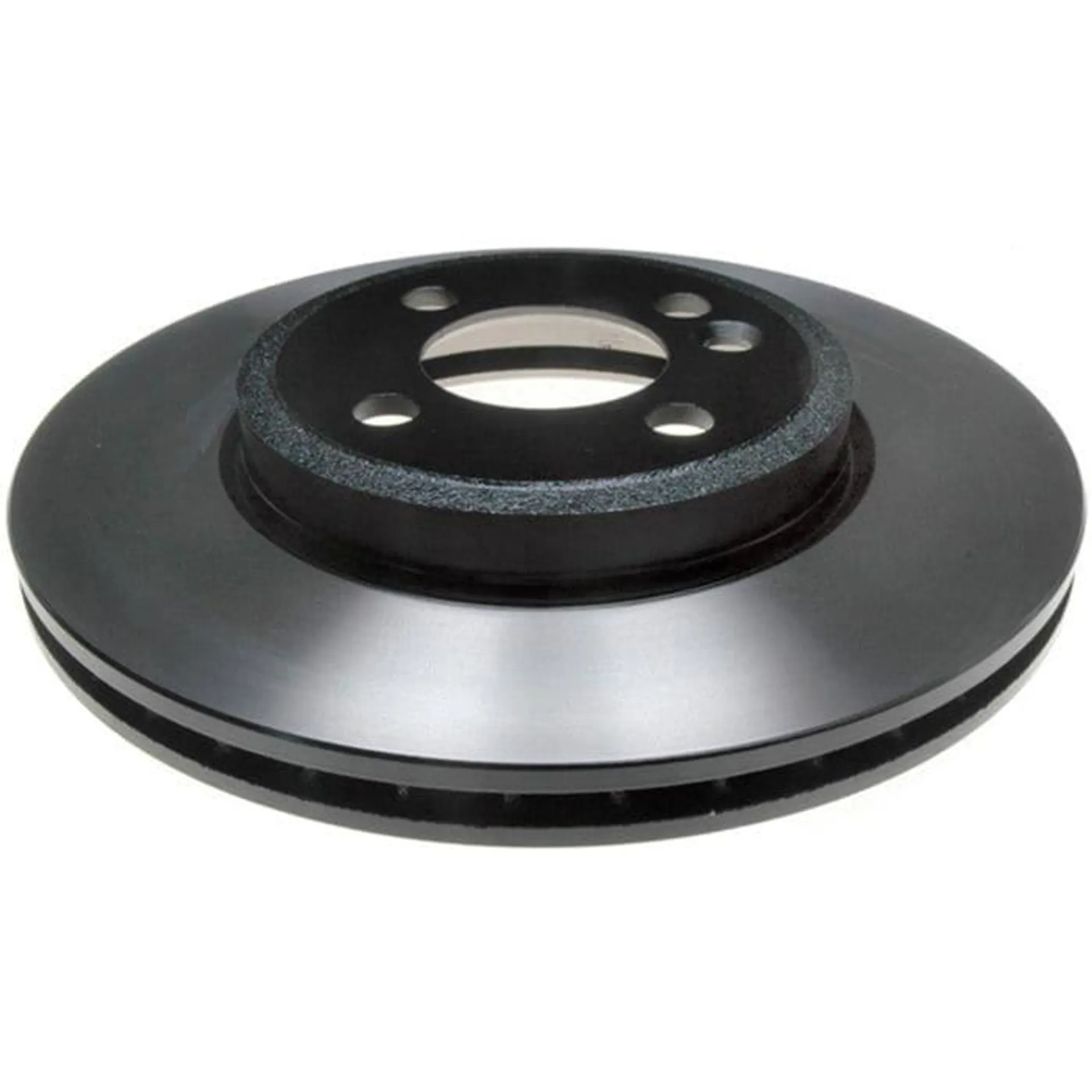 Rotor de Freno Duralast C-DL34368